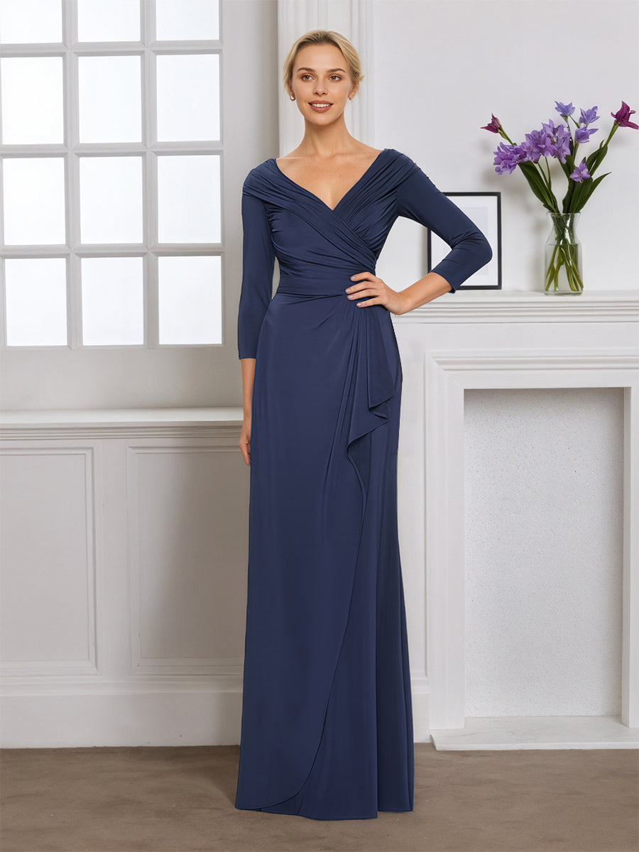 Navy_Blue