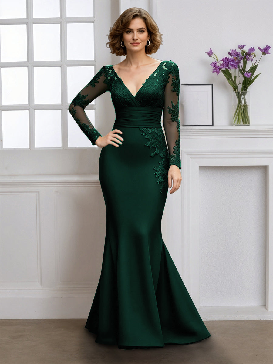 Dark_Green