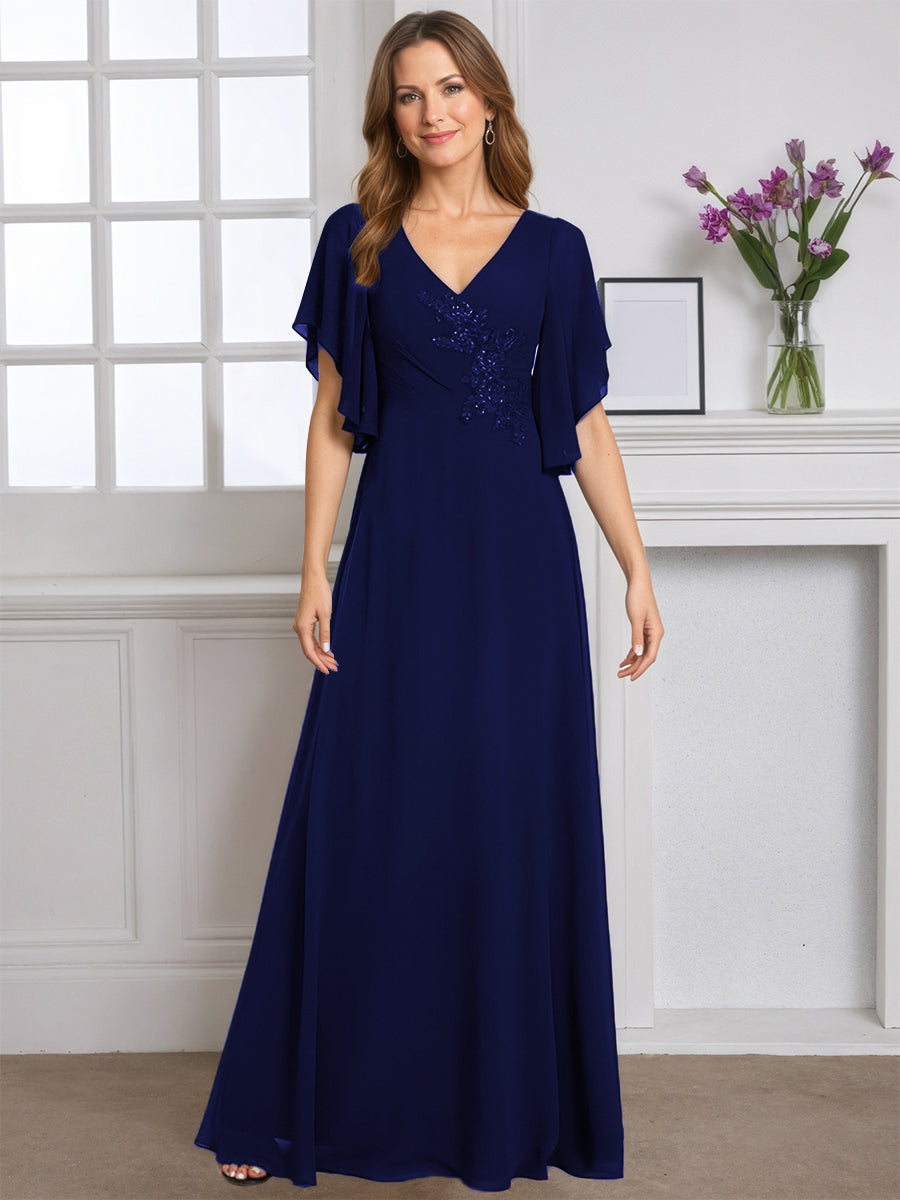 Navy_Blue