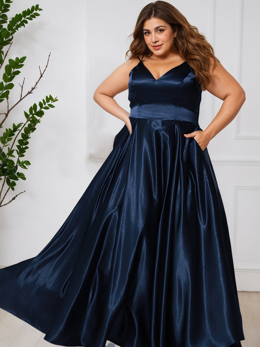 Navy_Blue