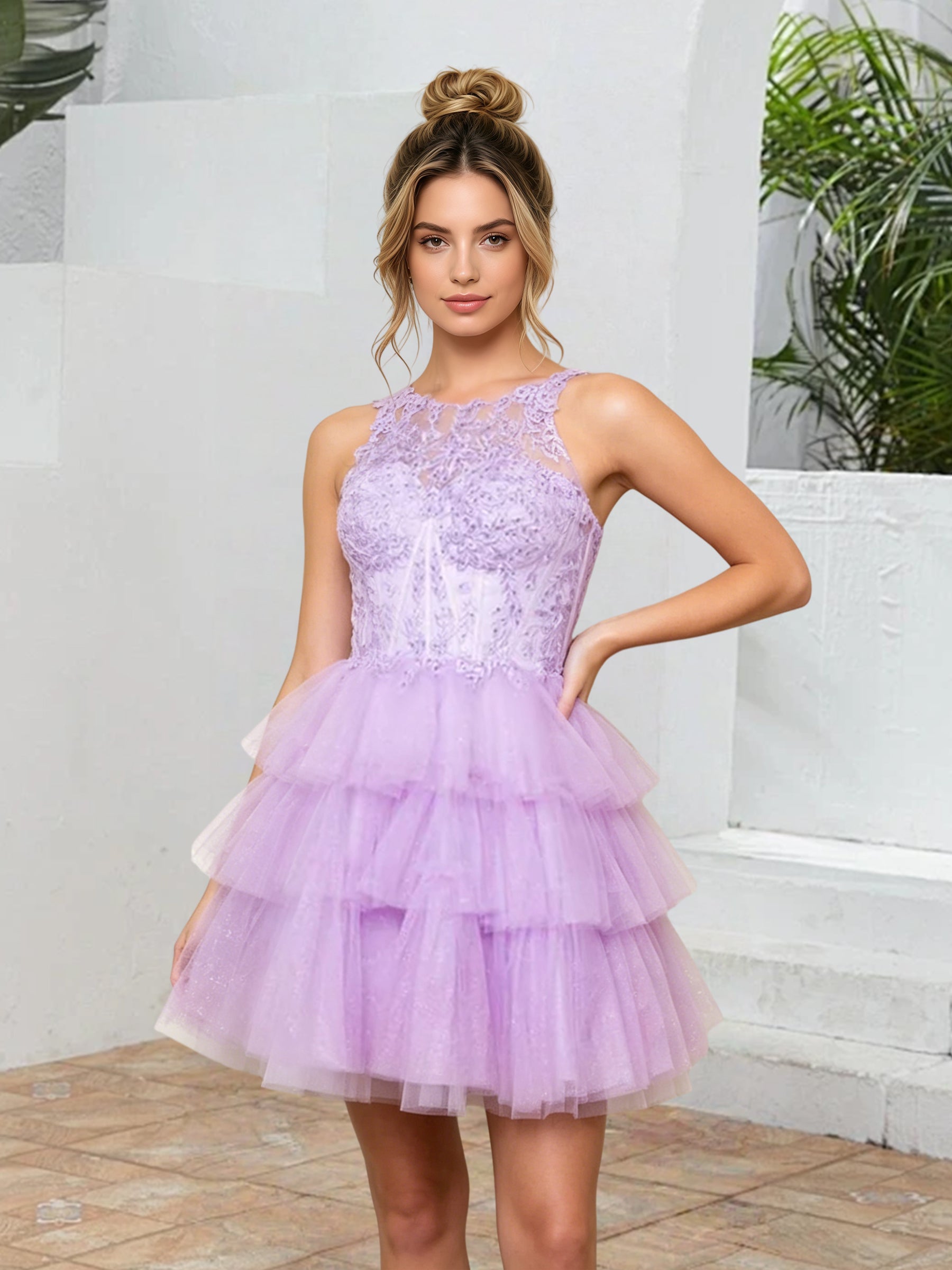 Lilac