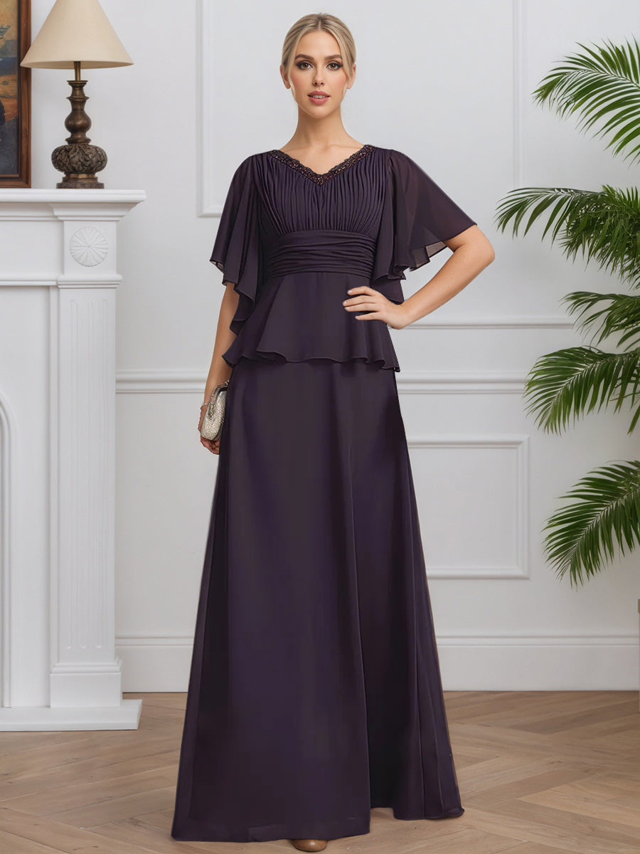 Plum