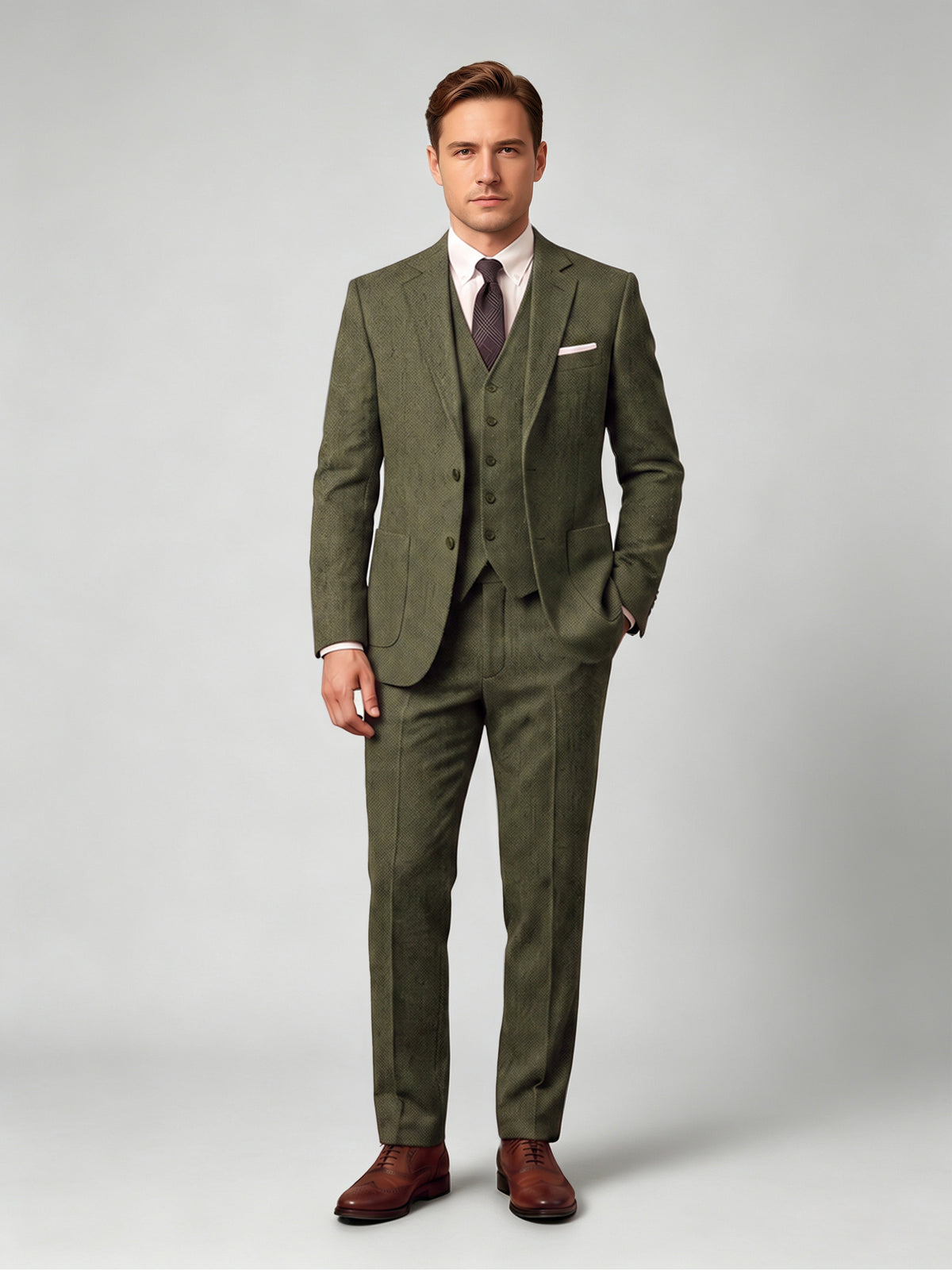 Olive_Green
