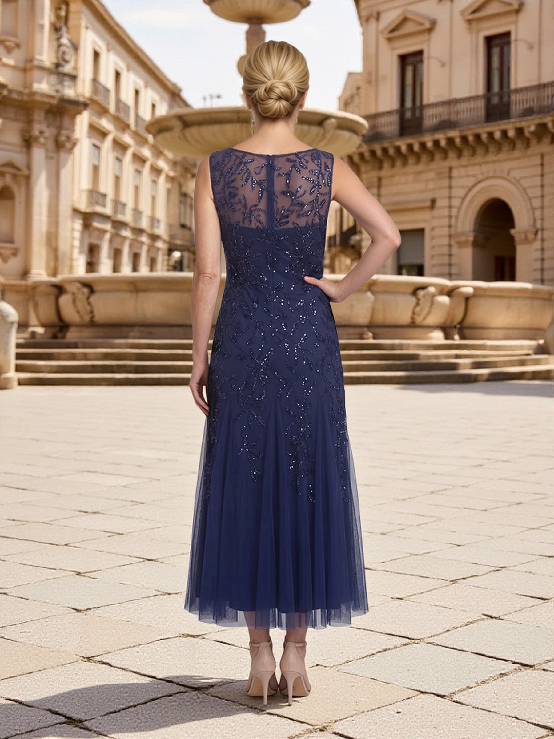 Navy_Blue