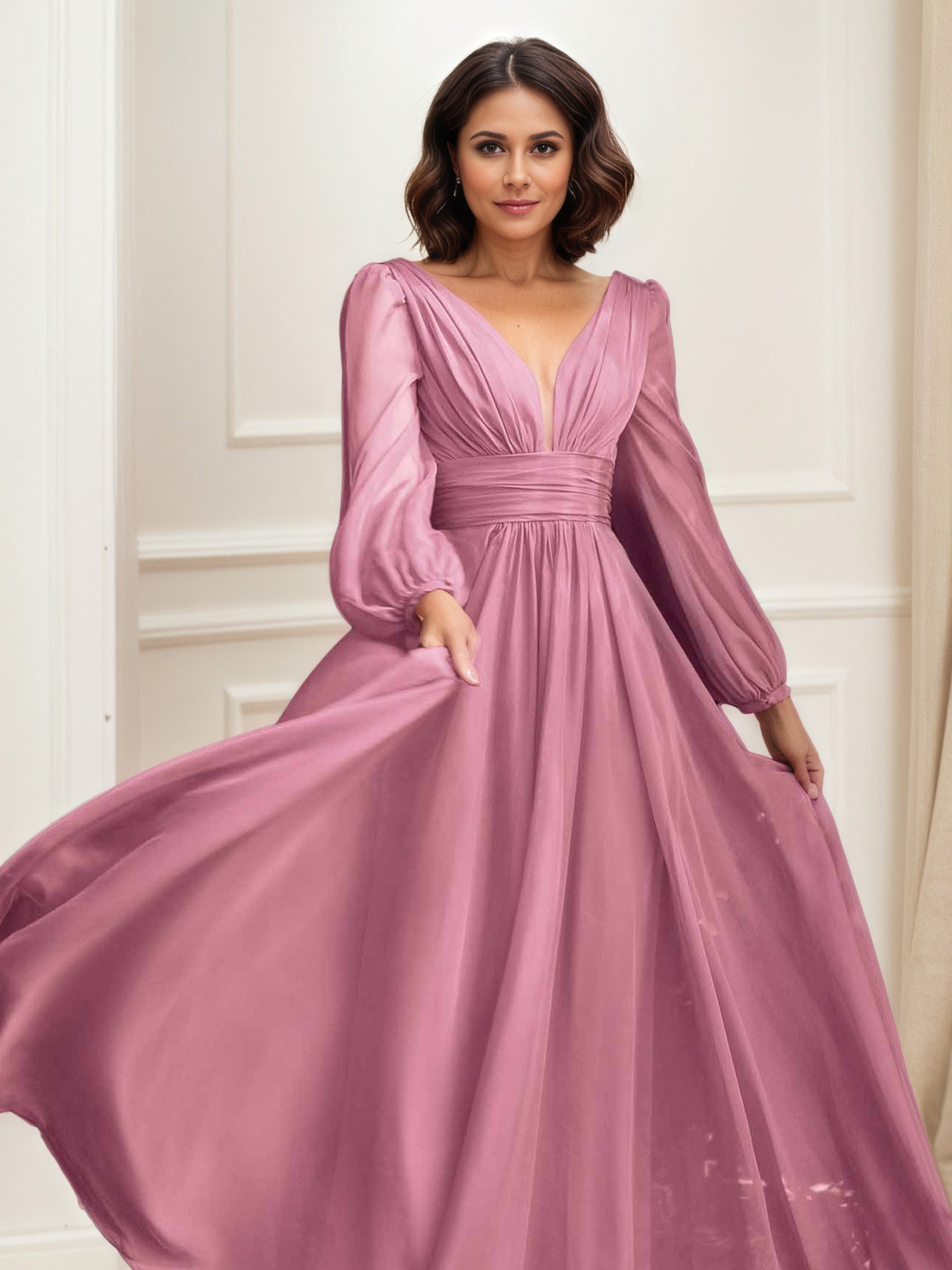 Dark_Mauve