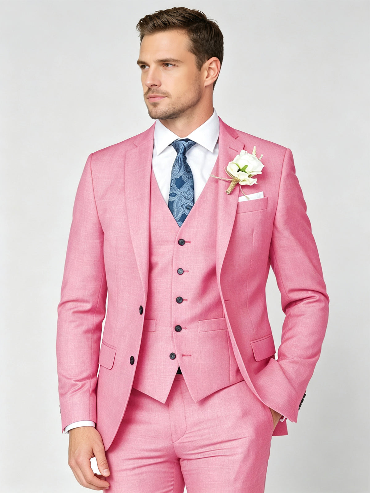 Candy_Pink
