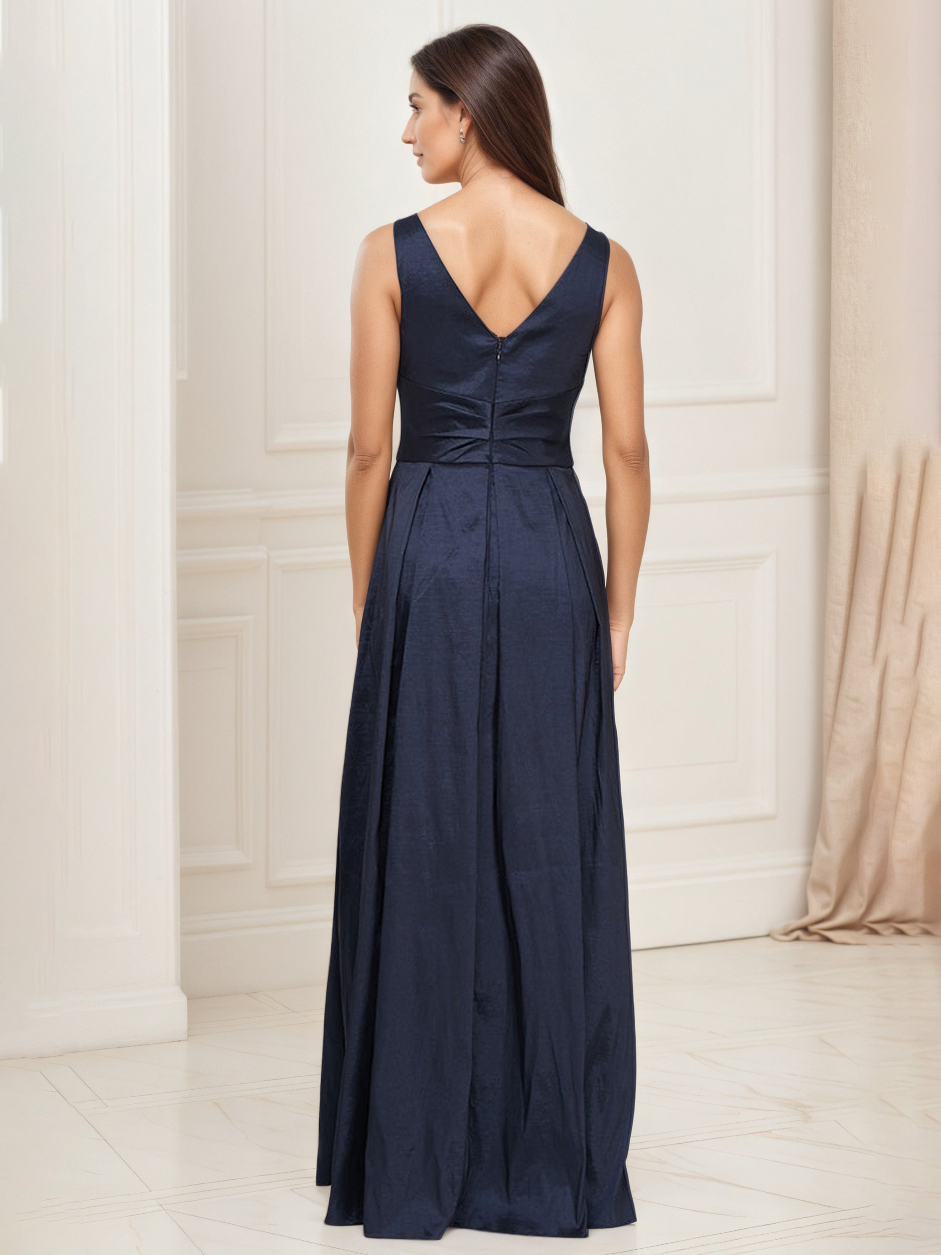 Dark_Navy