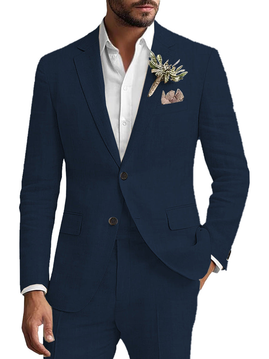 Dark_Navy