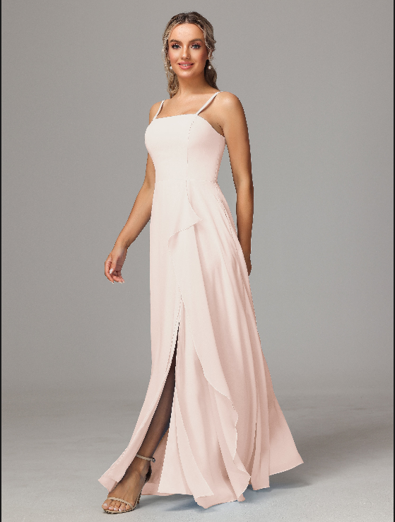 Pearl_Pink