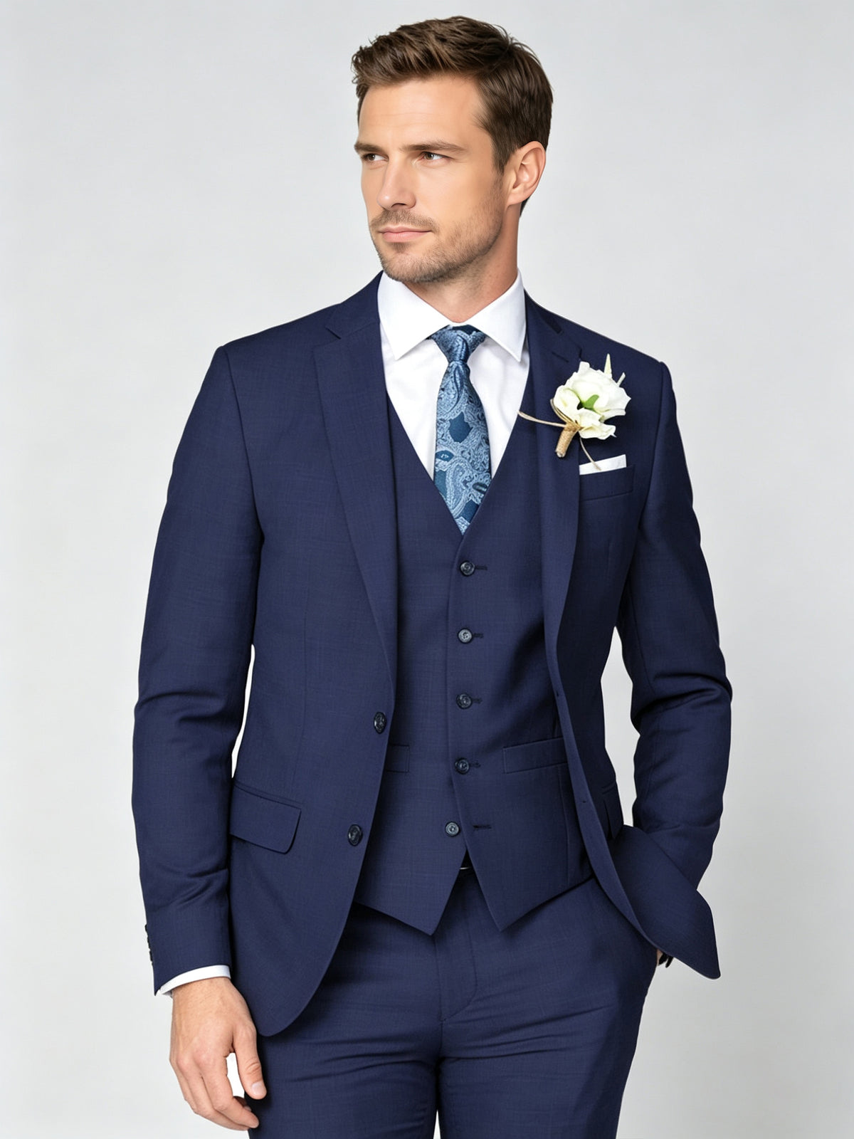 Navy_Blue