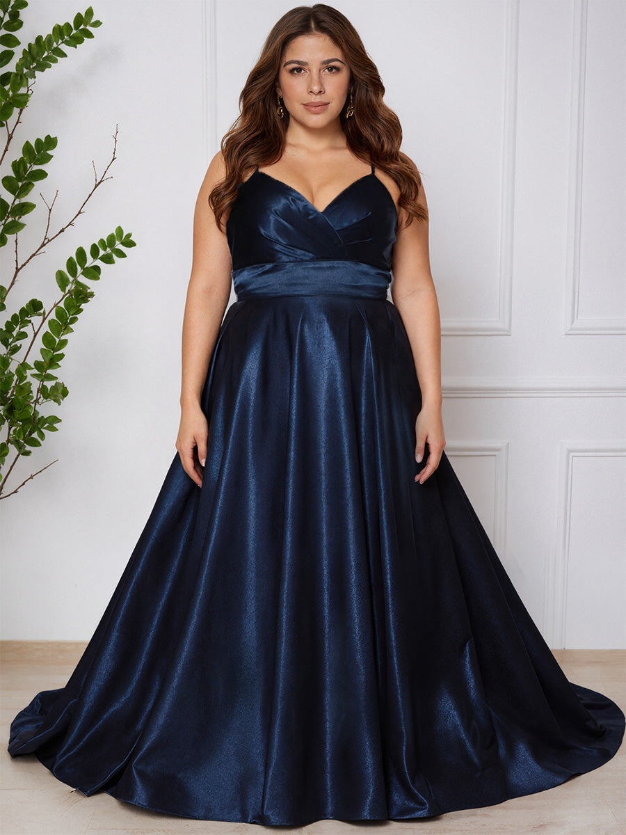 Dark_Navy