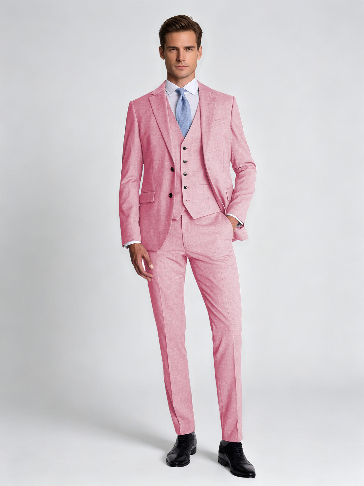 Candy_Pink