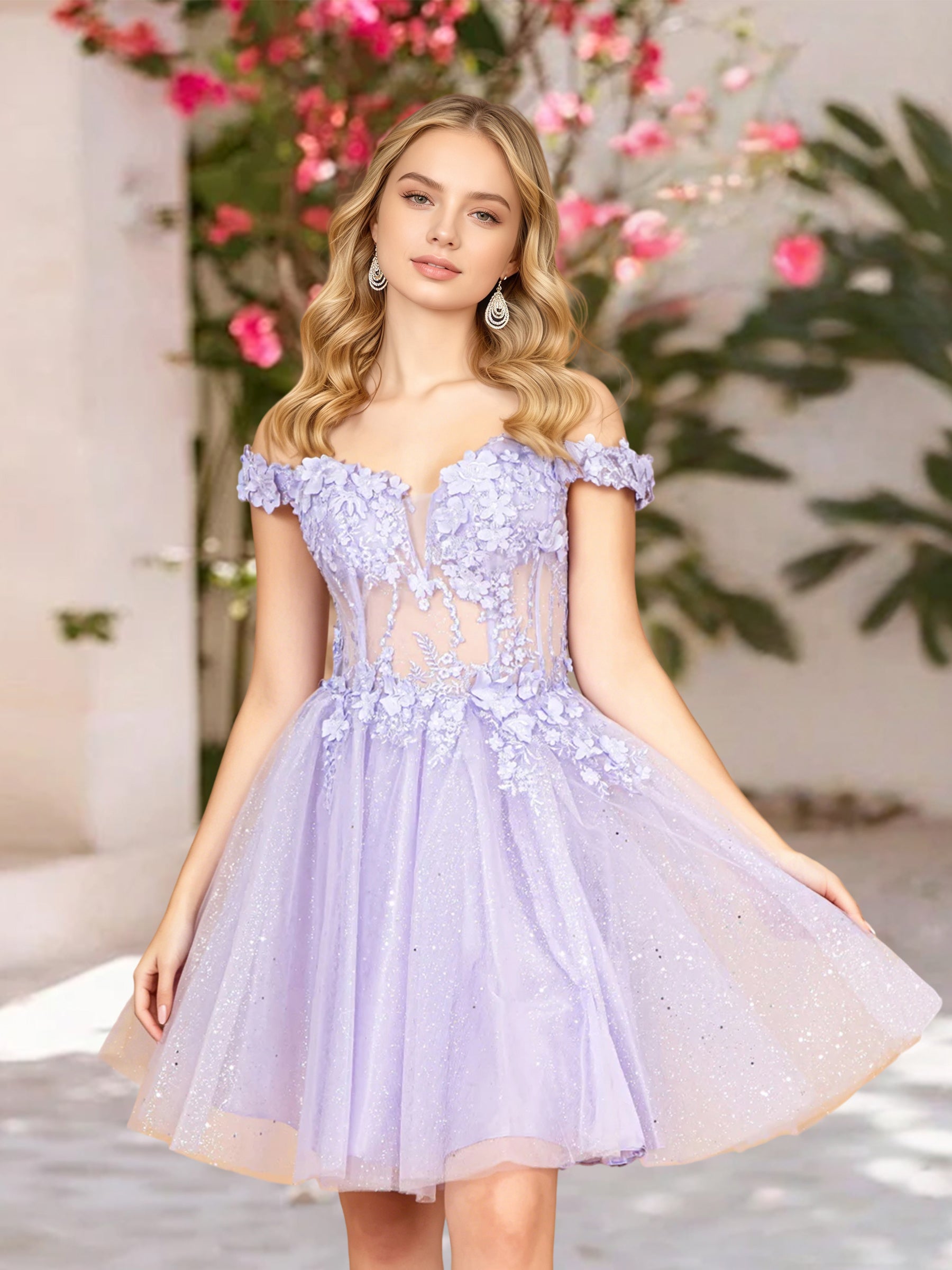 Lilac