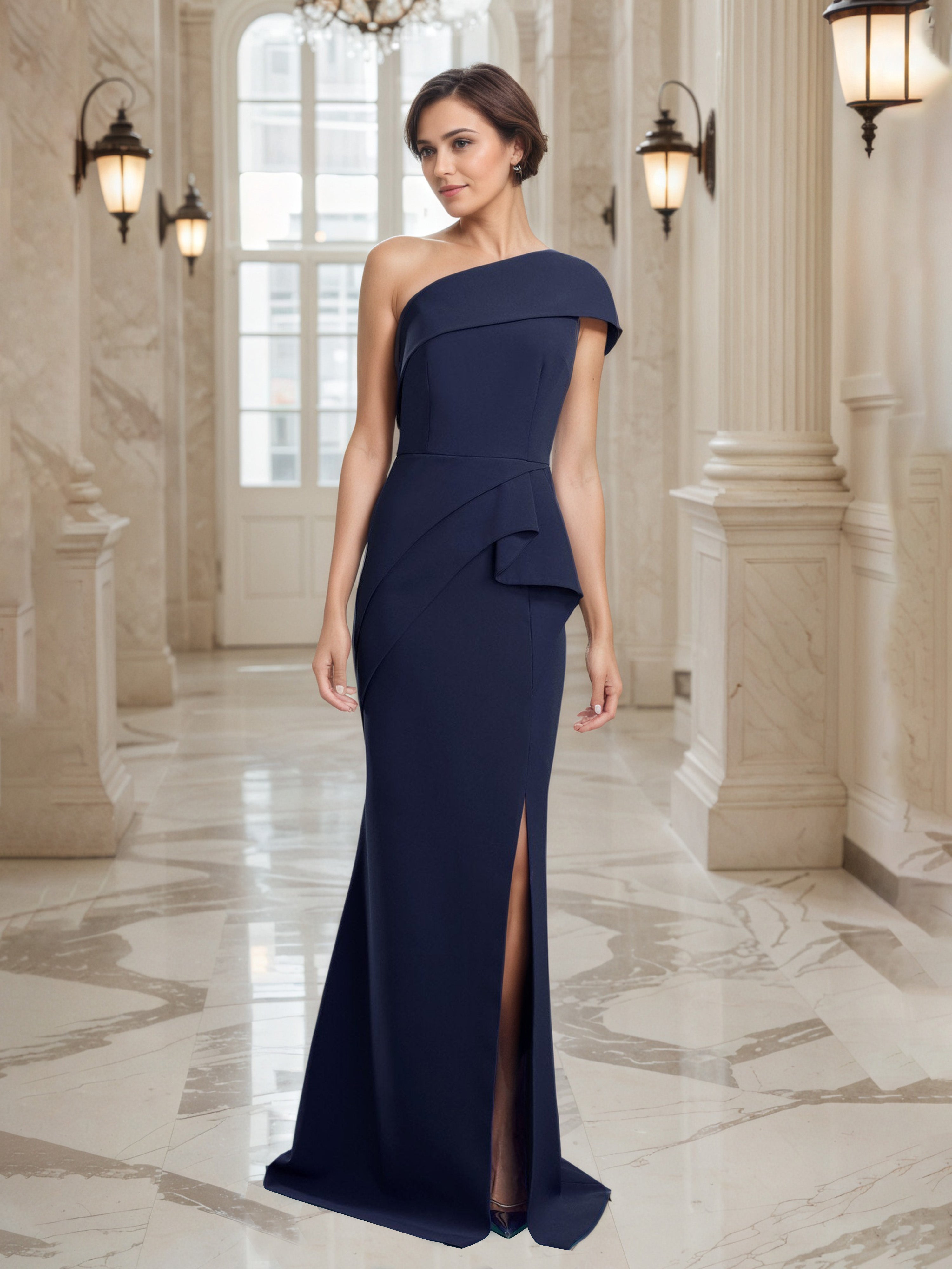Dark_Navy