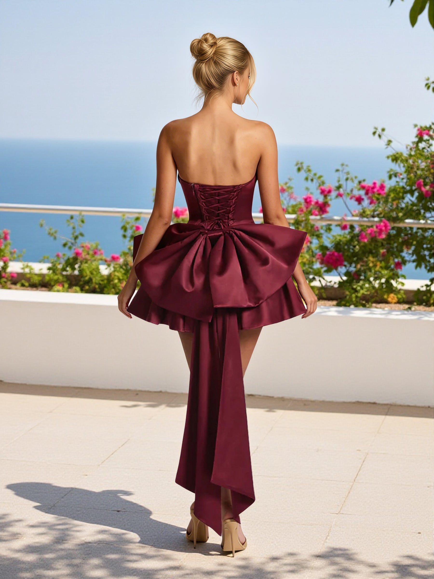 Cabernet