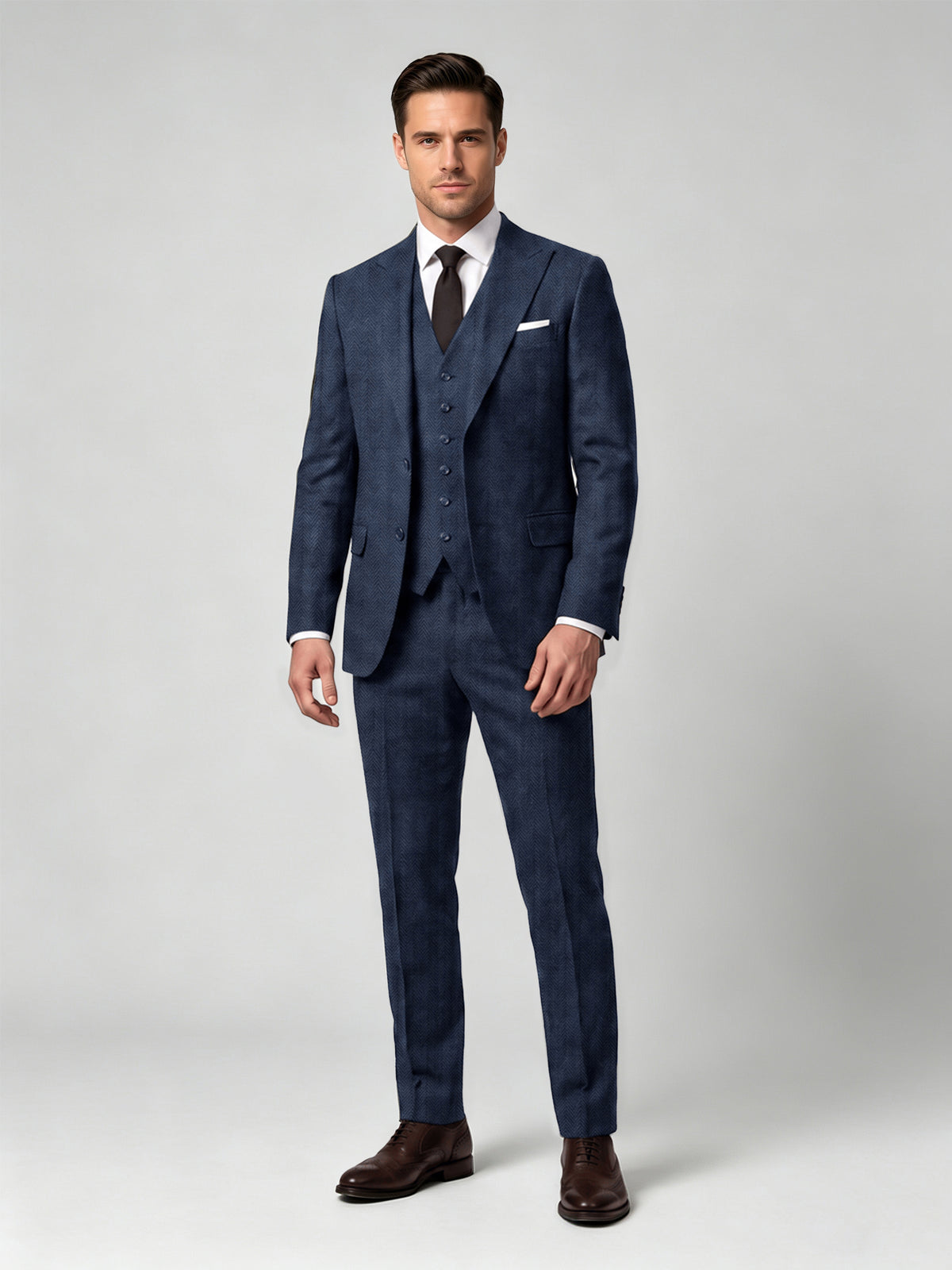 Navy_Blue