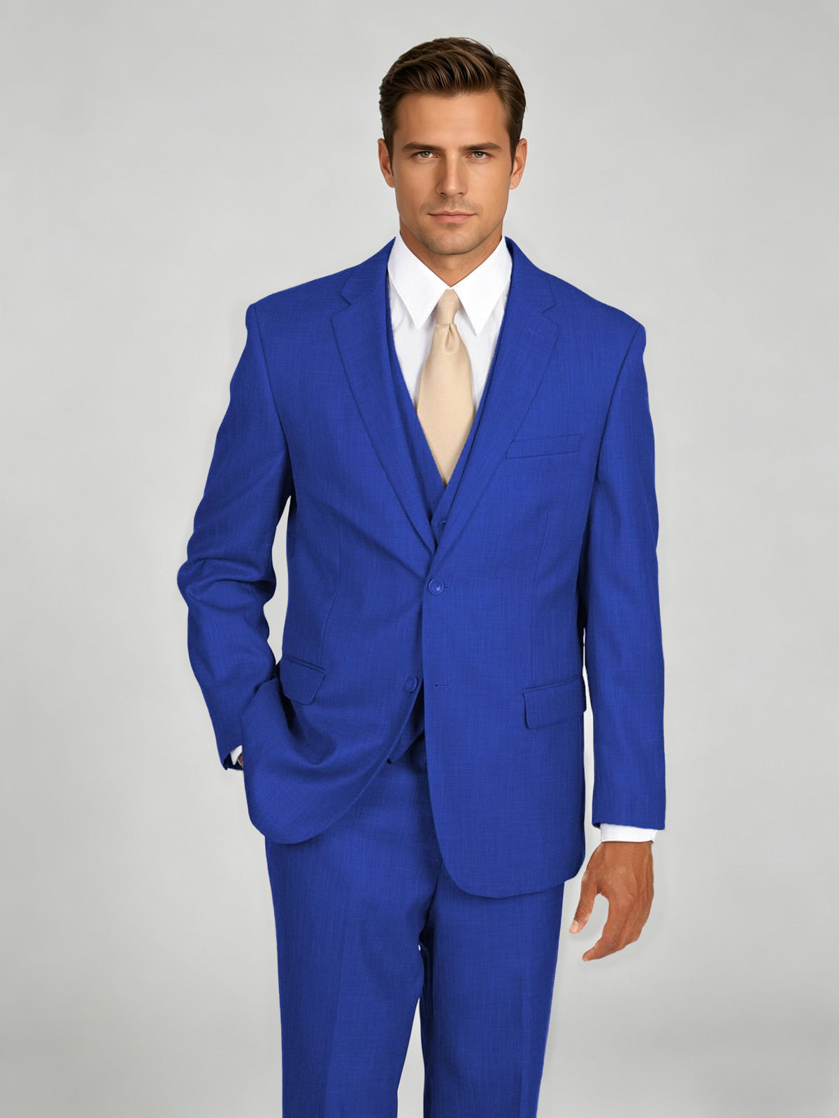Royal_Blue