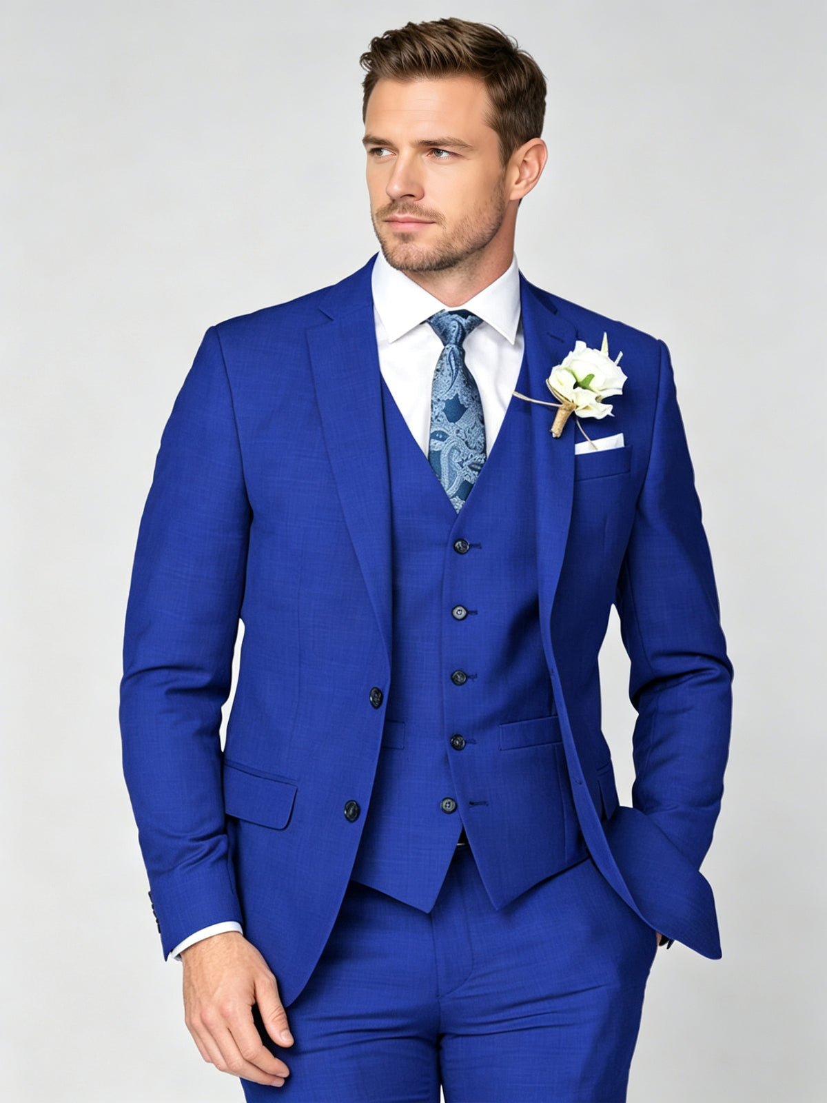 Royal_Blue