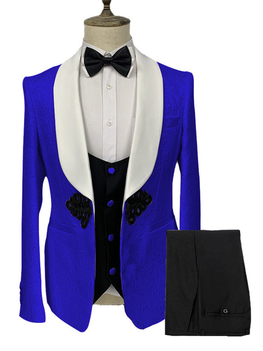 Royal_Blue