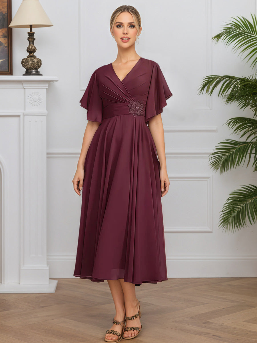 Mulberry