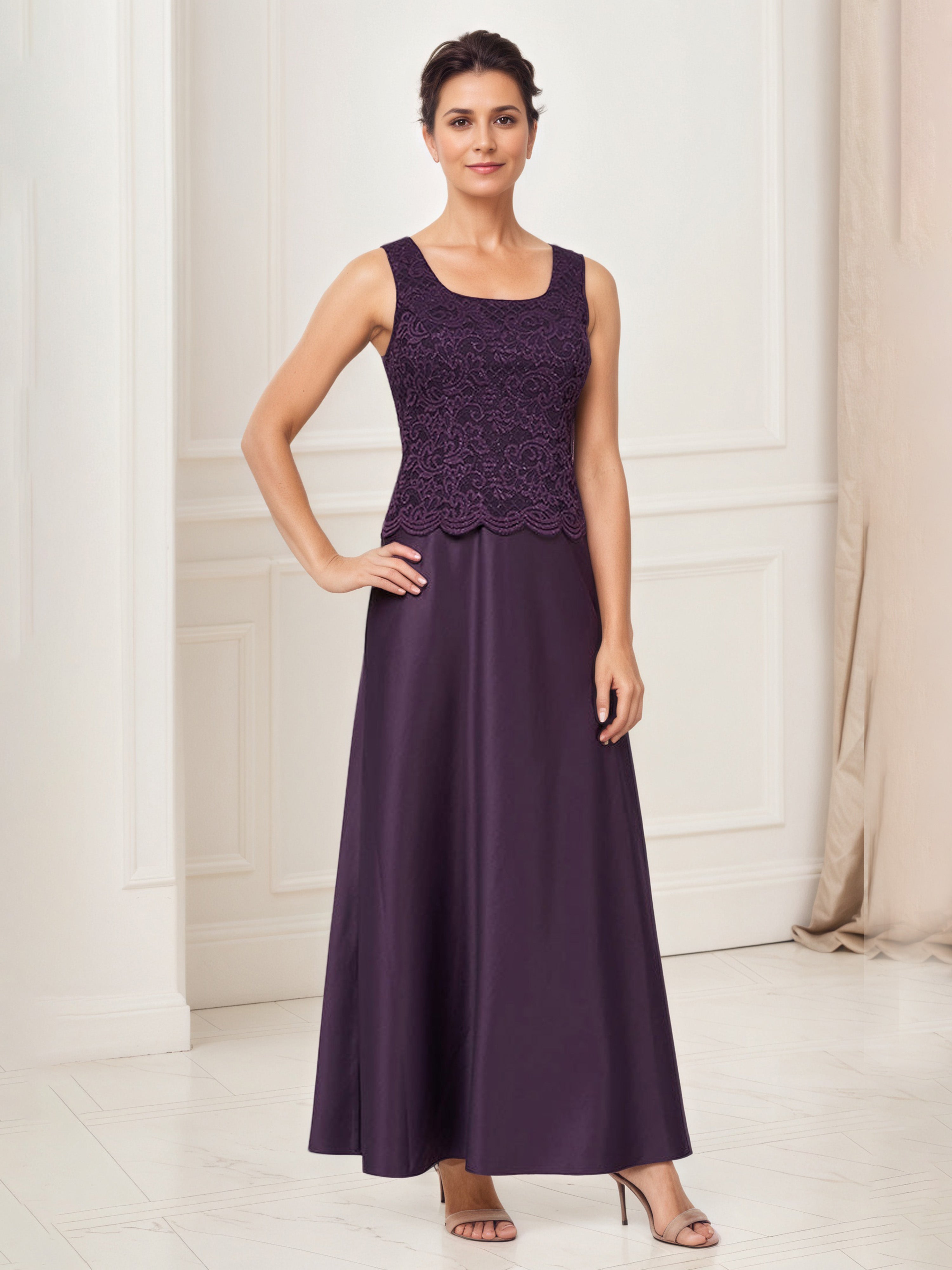 Dark_Navy