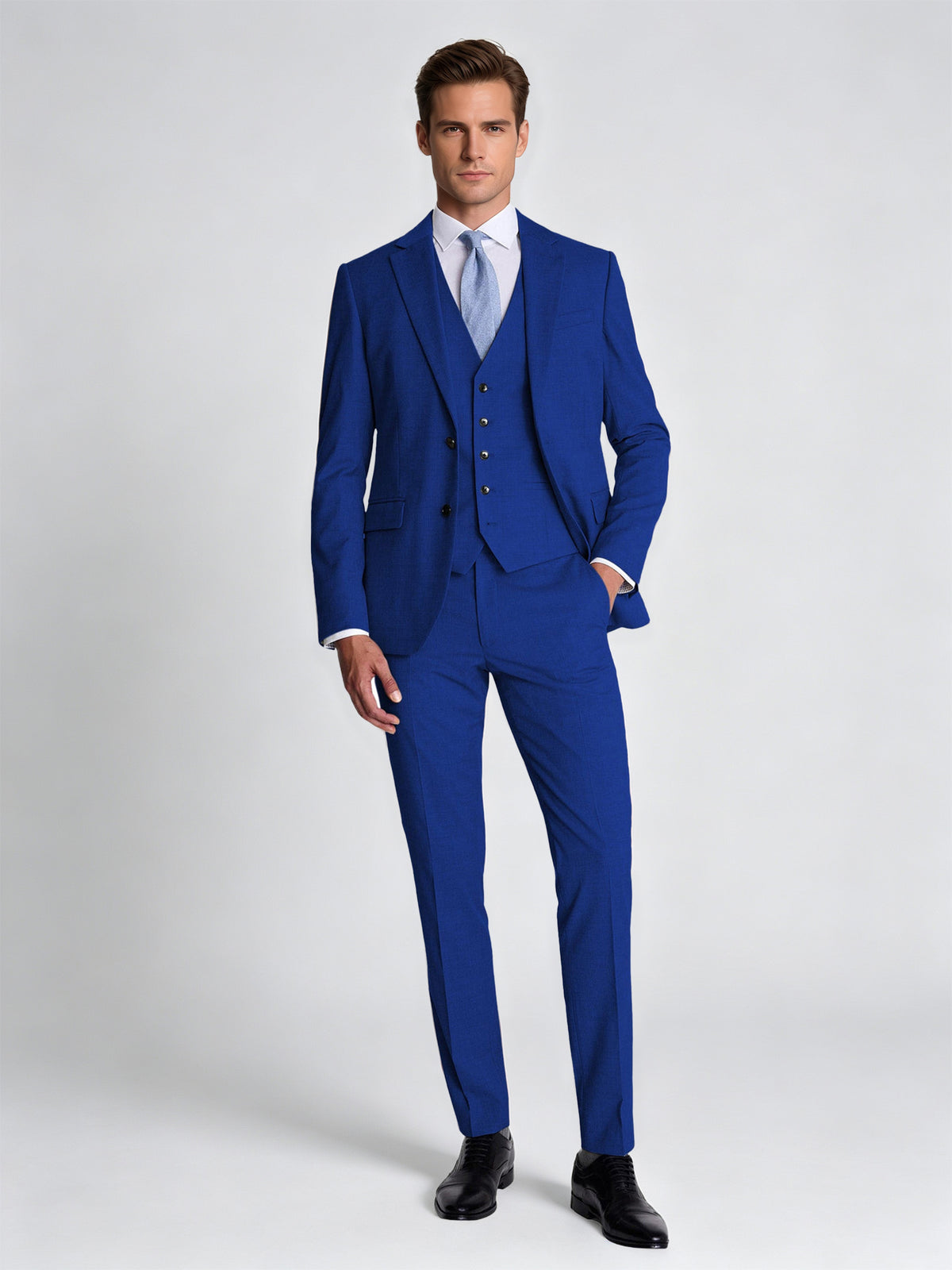 Royal_Blue