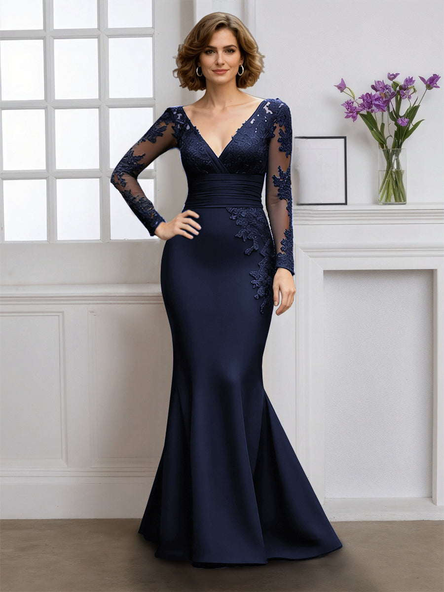Dark_Navy