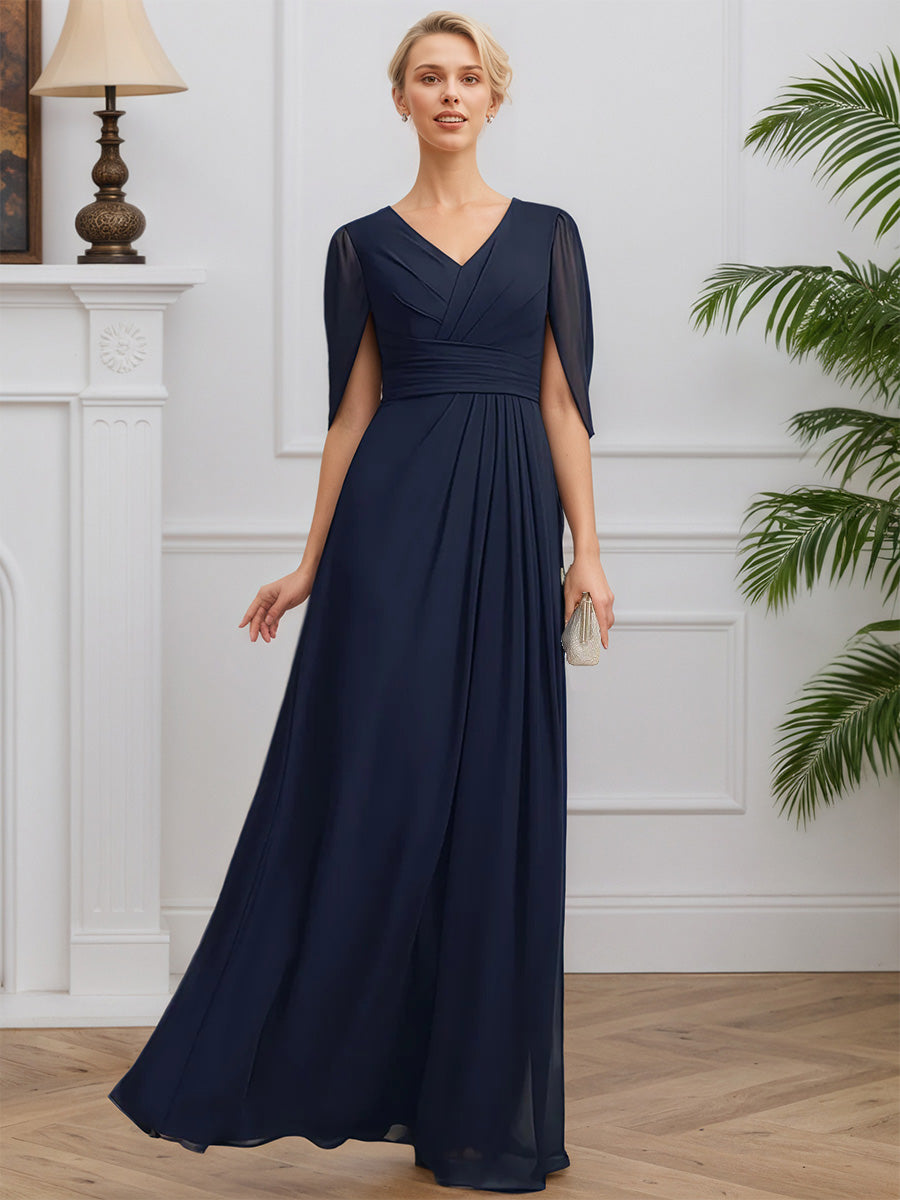 Dark_Navy