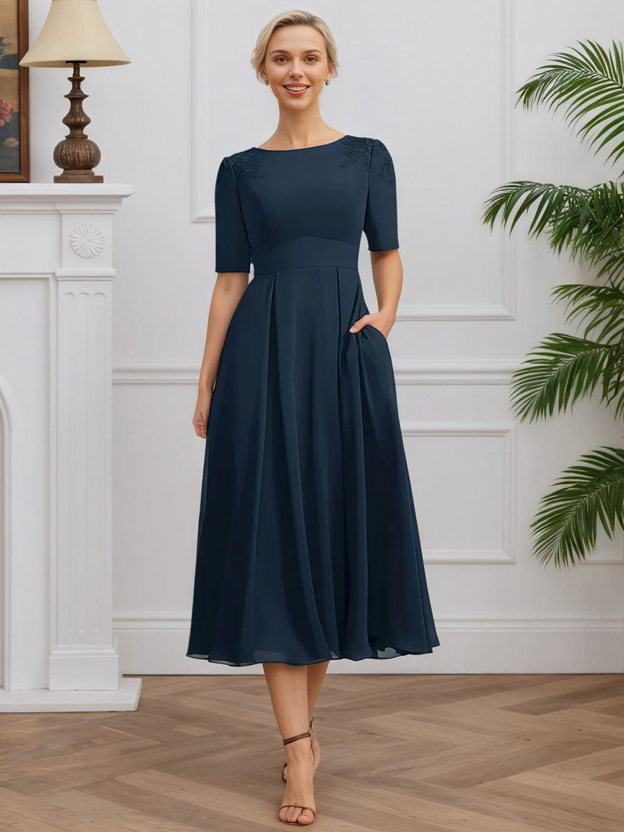 Dark_Navy
