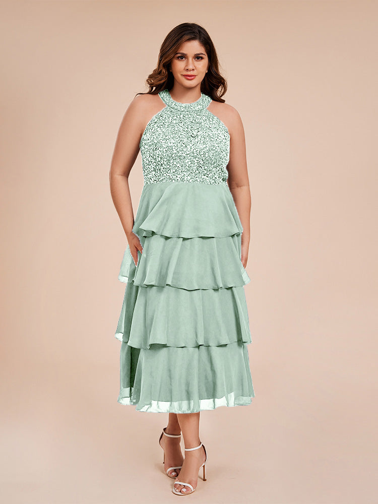 Celadon