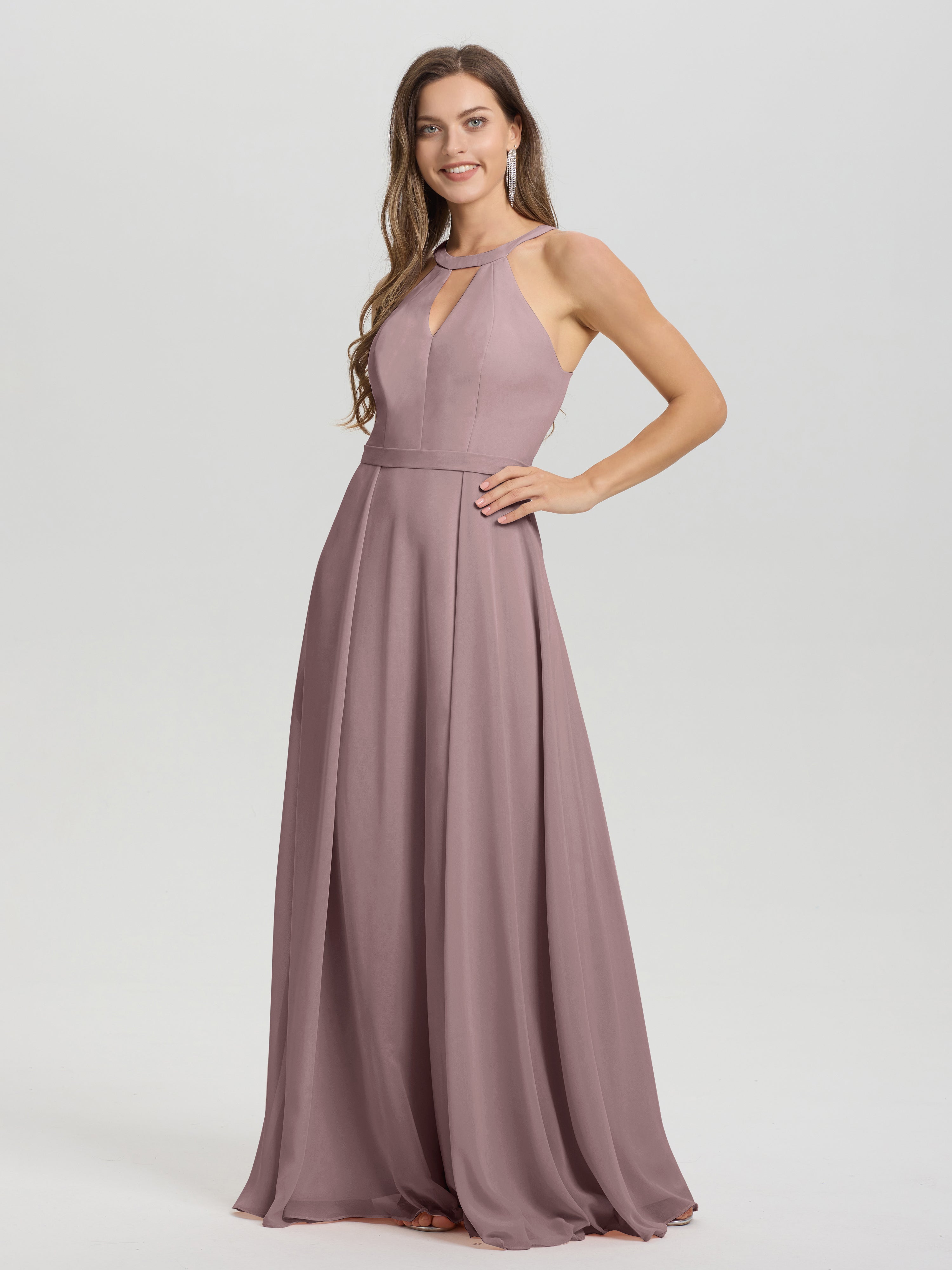Vintage_Mauve