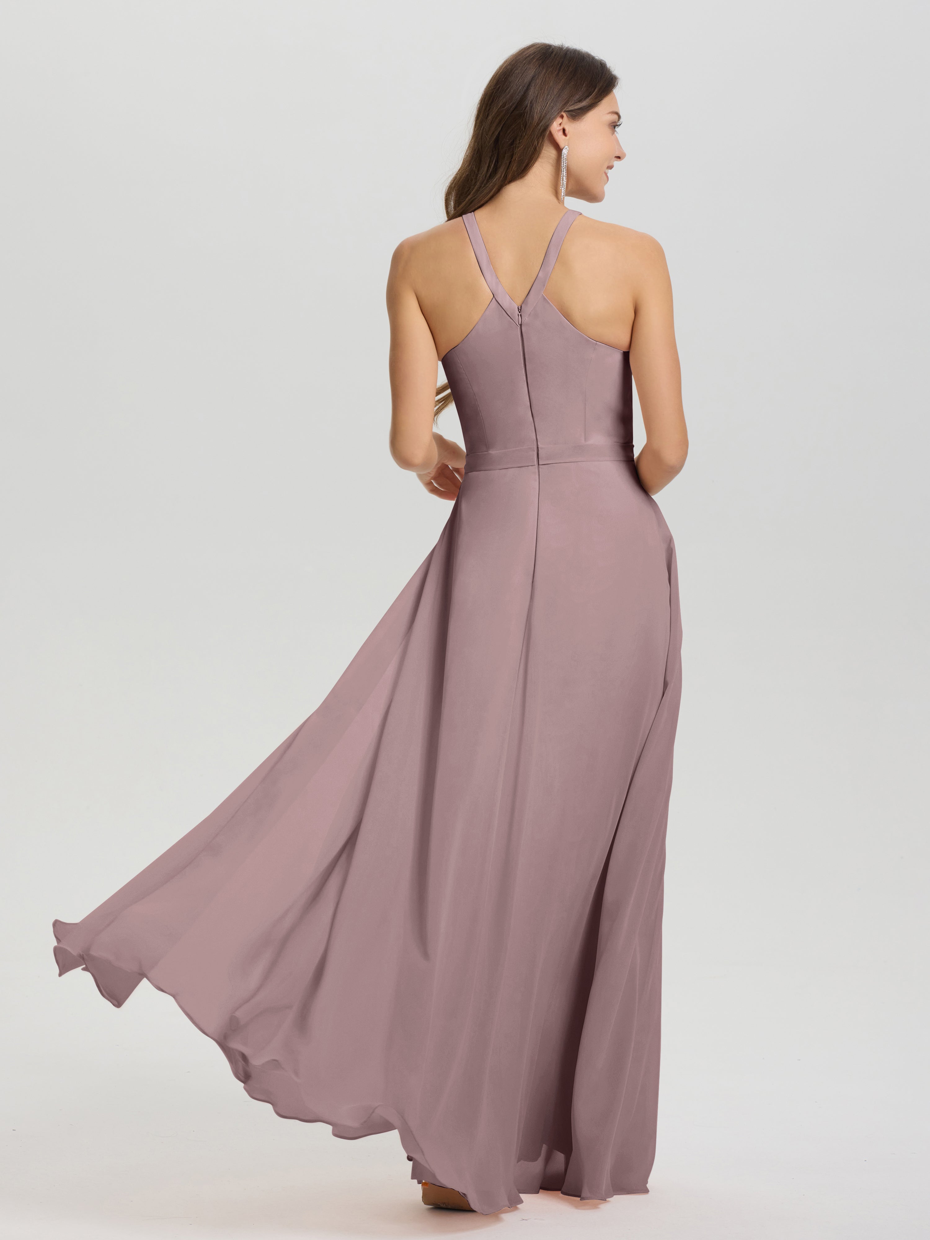 Vintage_Mauve