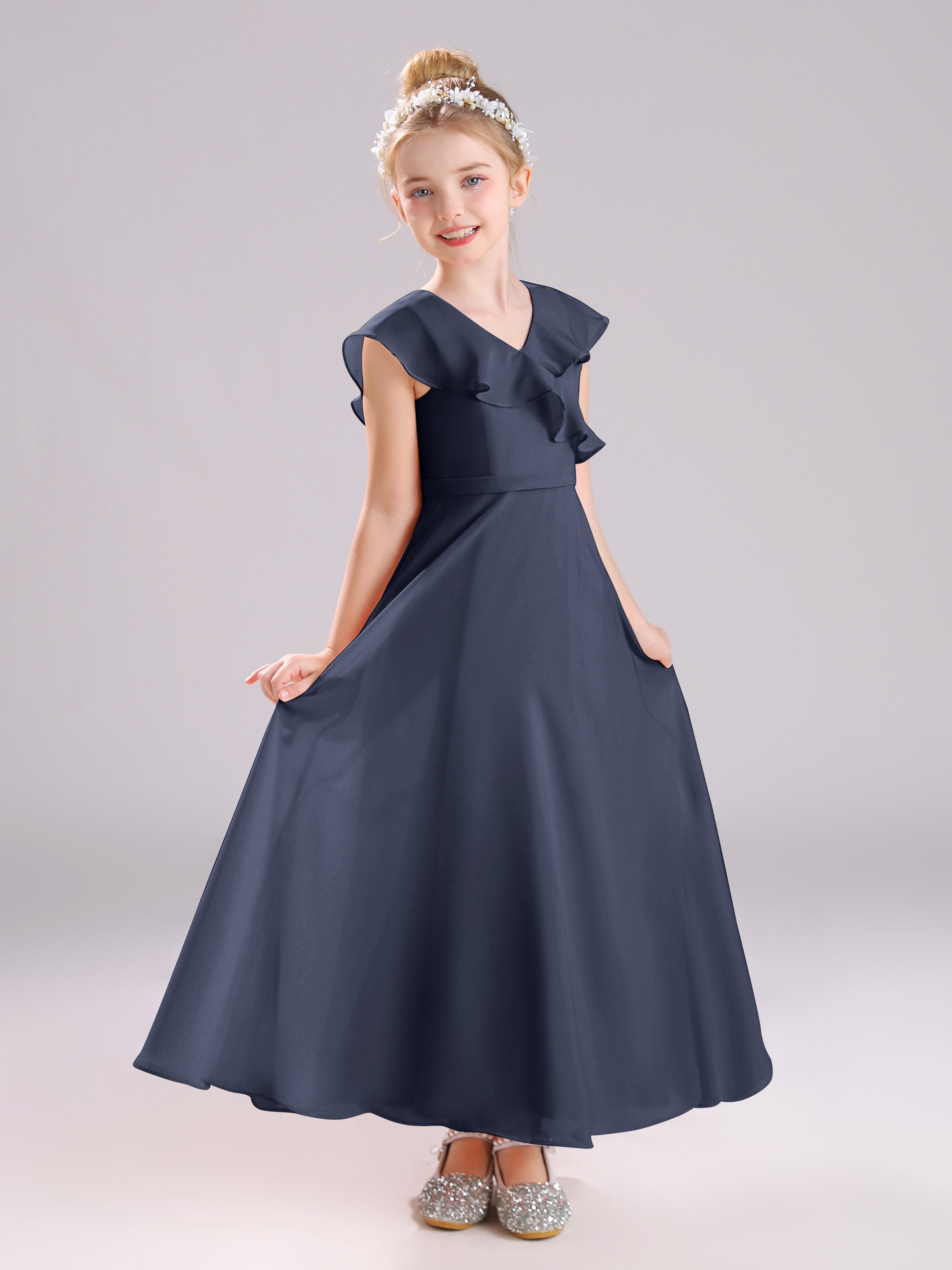 Dark_Navy
