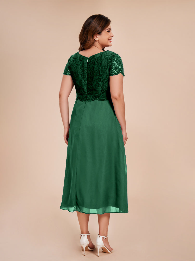 Dark_Green
