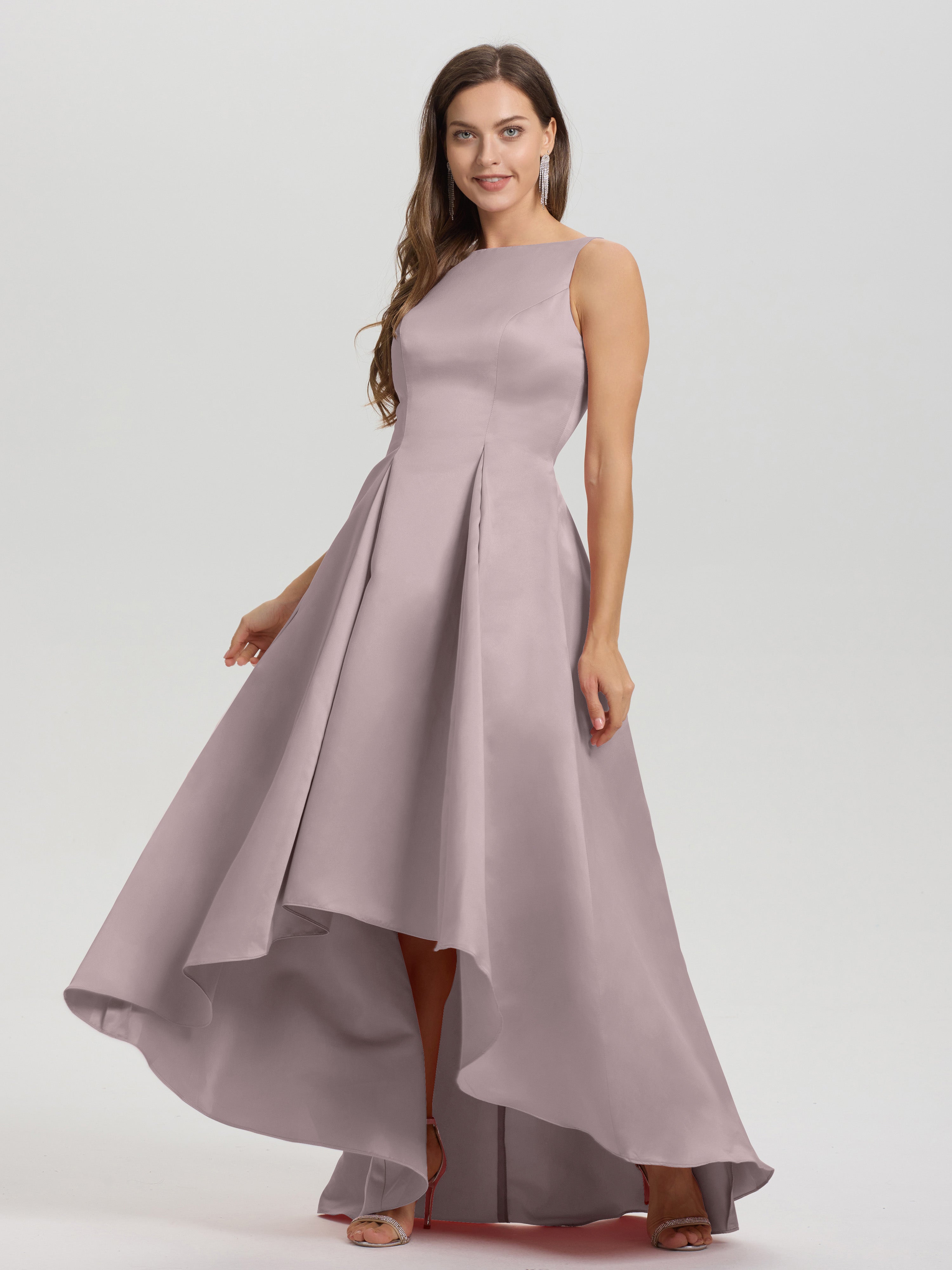 Vintage_Mauve