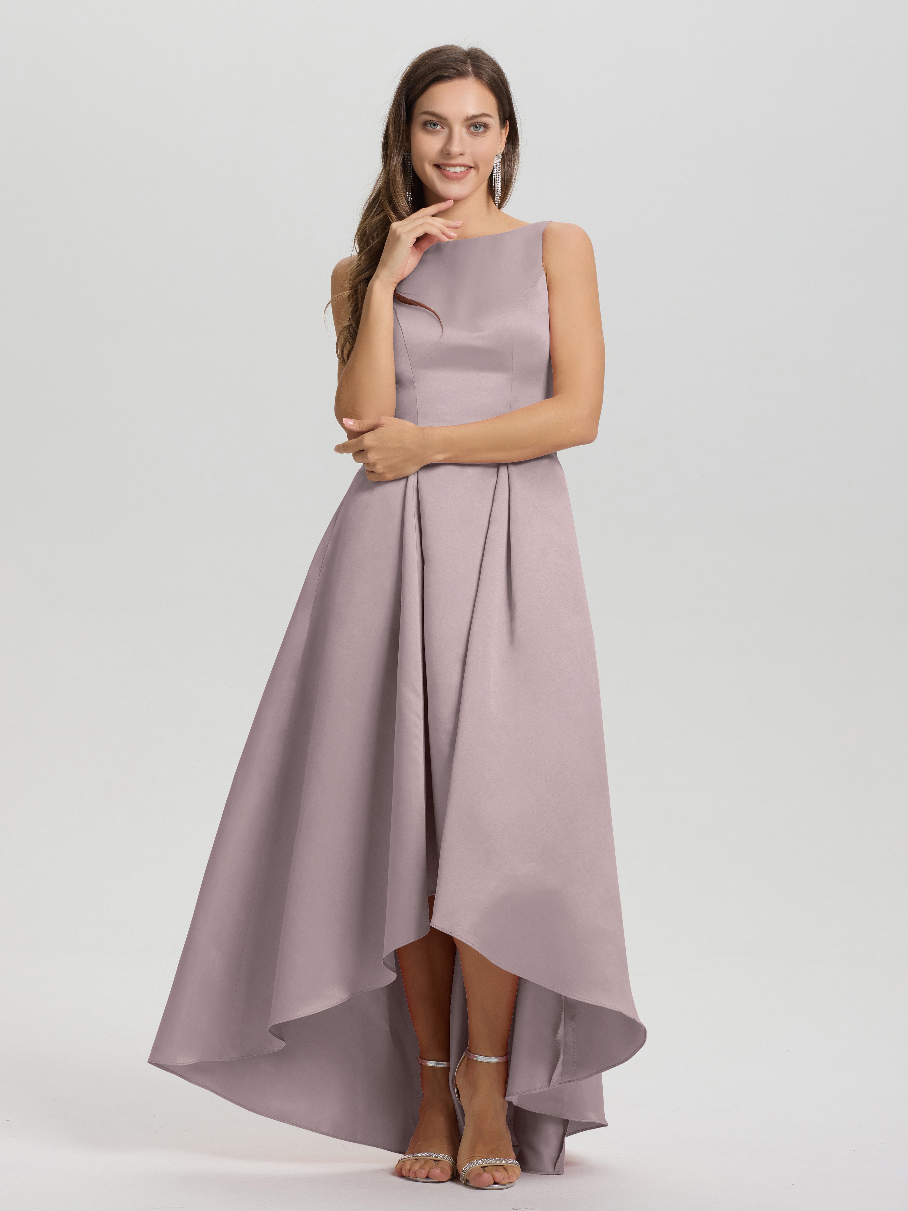 Vintage_Mauve
