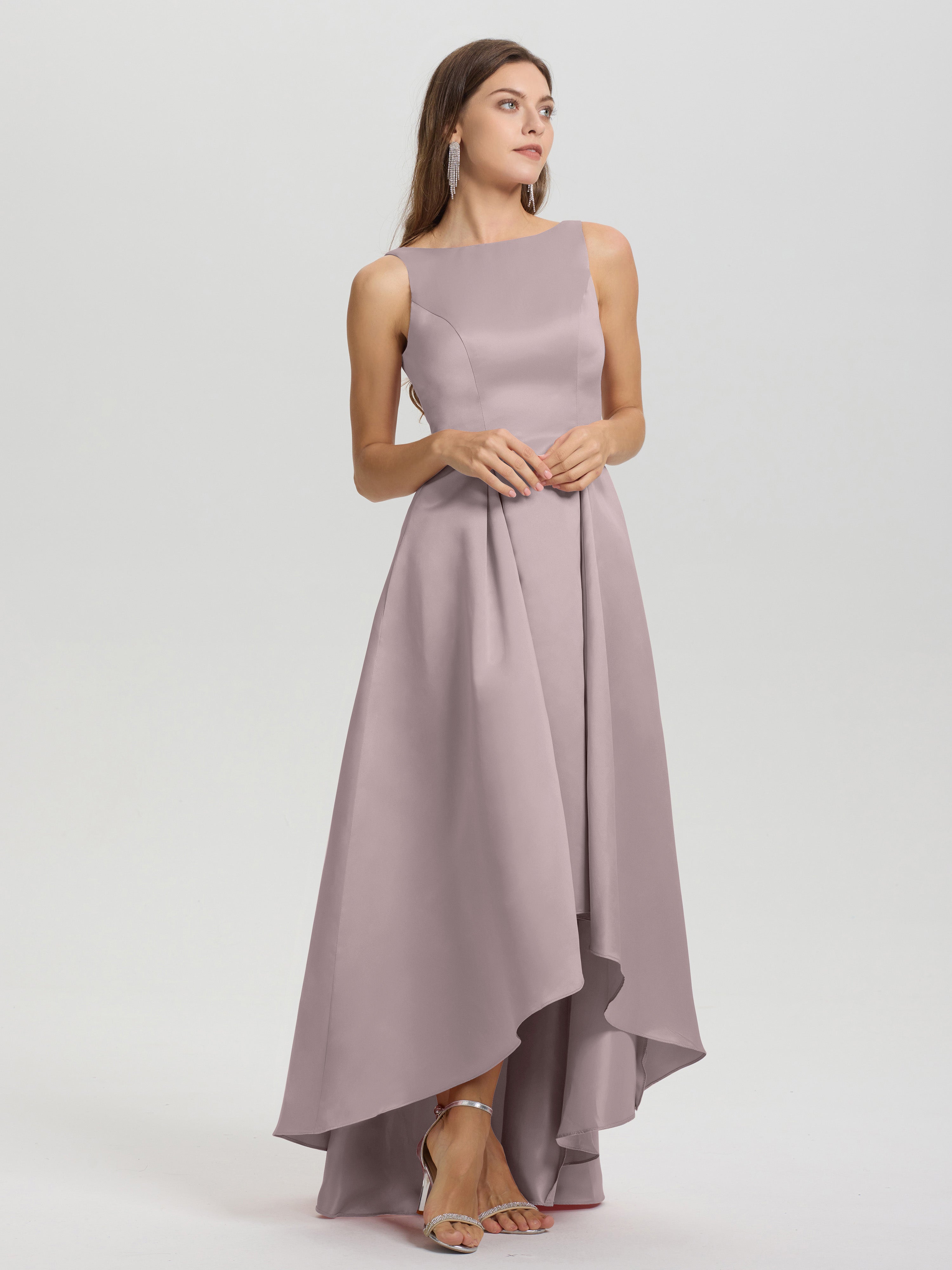 Vintage_Mauve