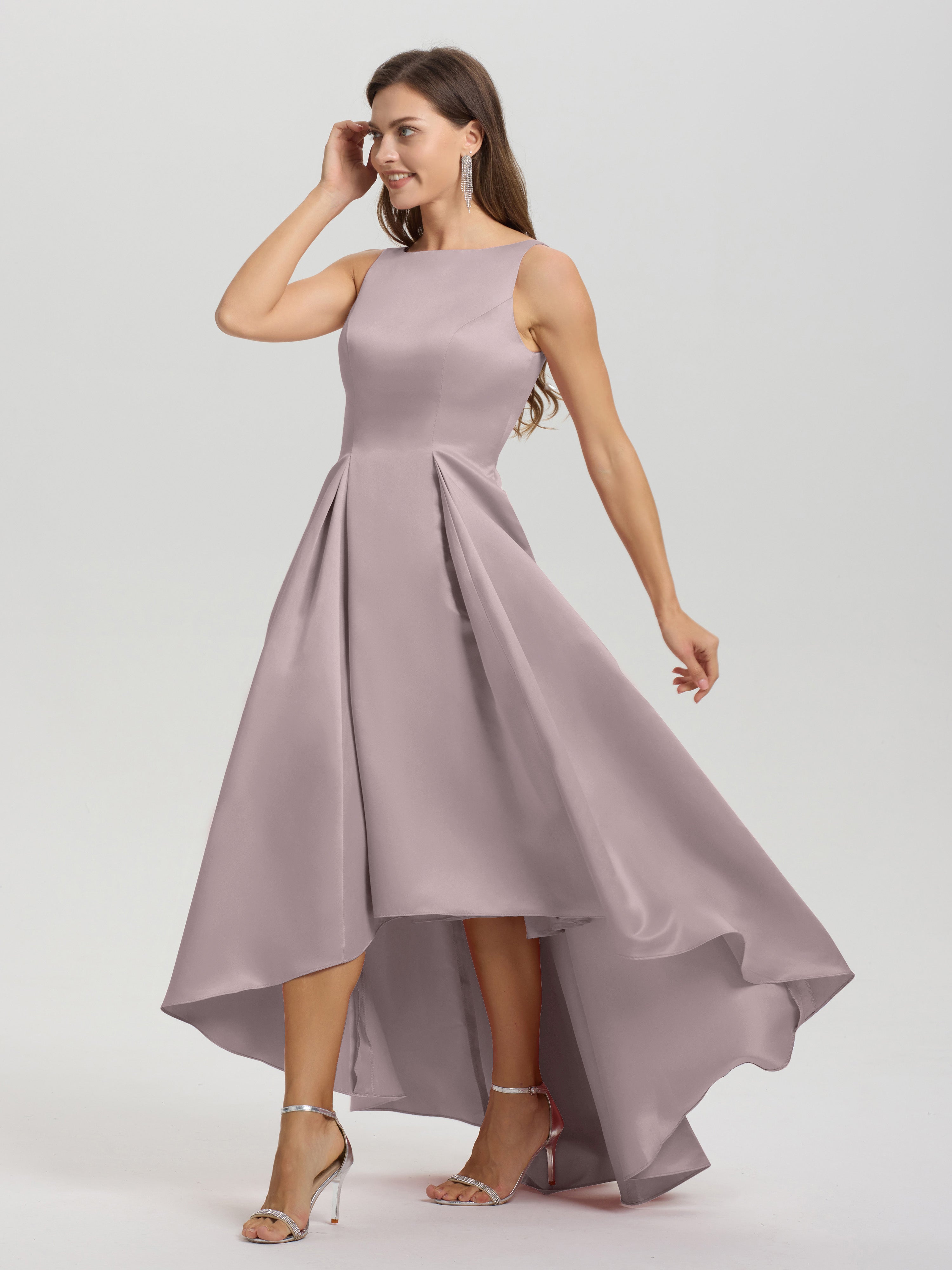 Vintage_Mauve