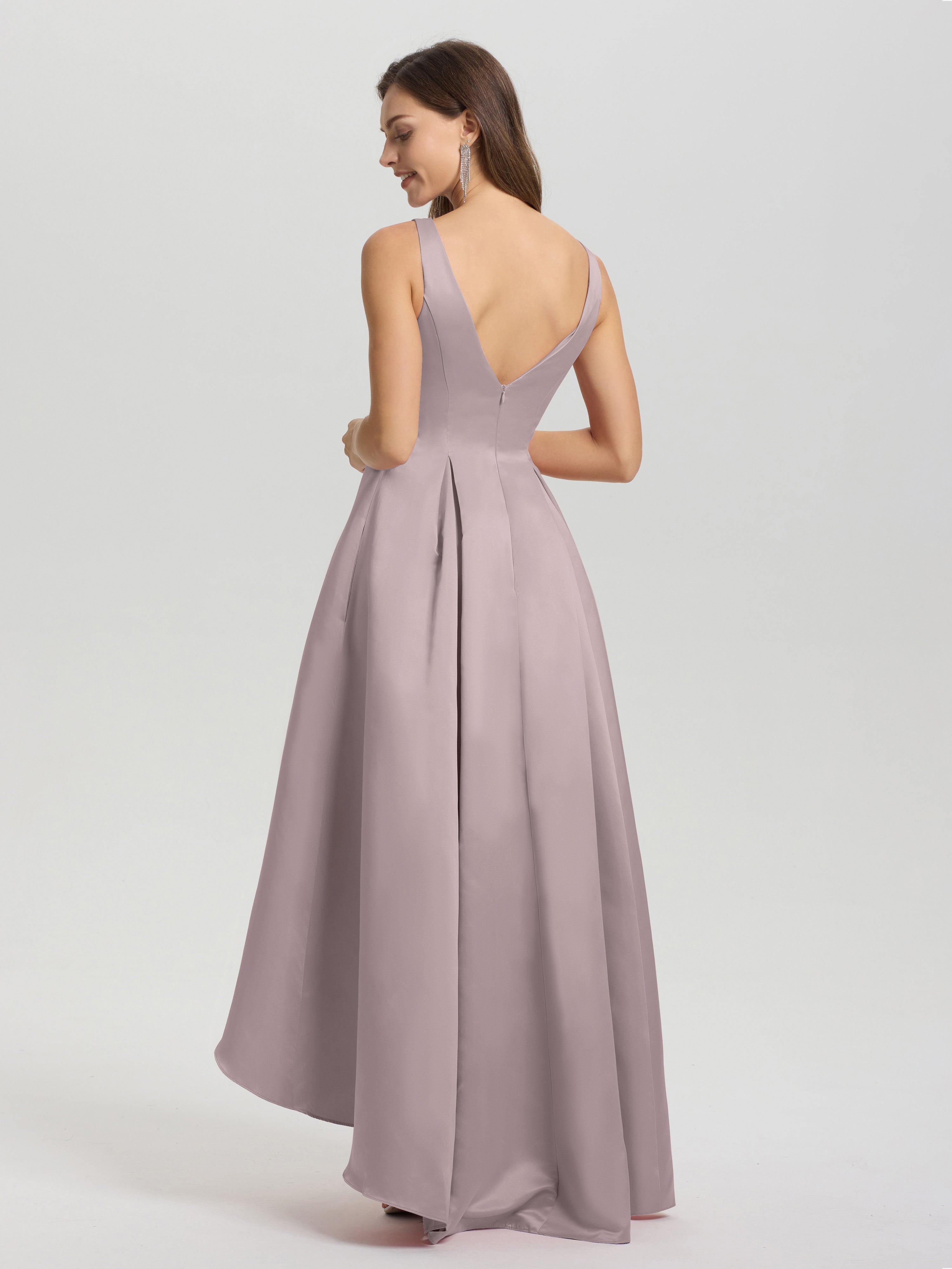 Vintage_Mauve