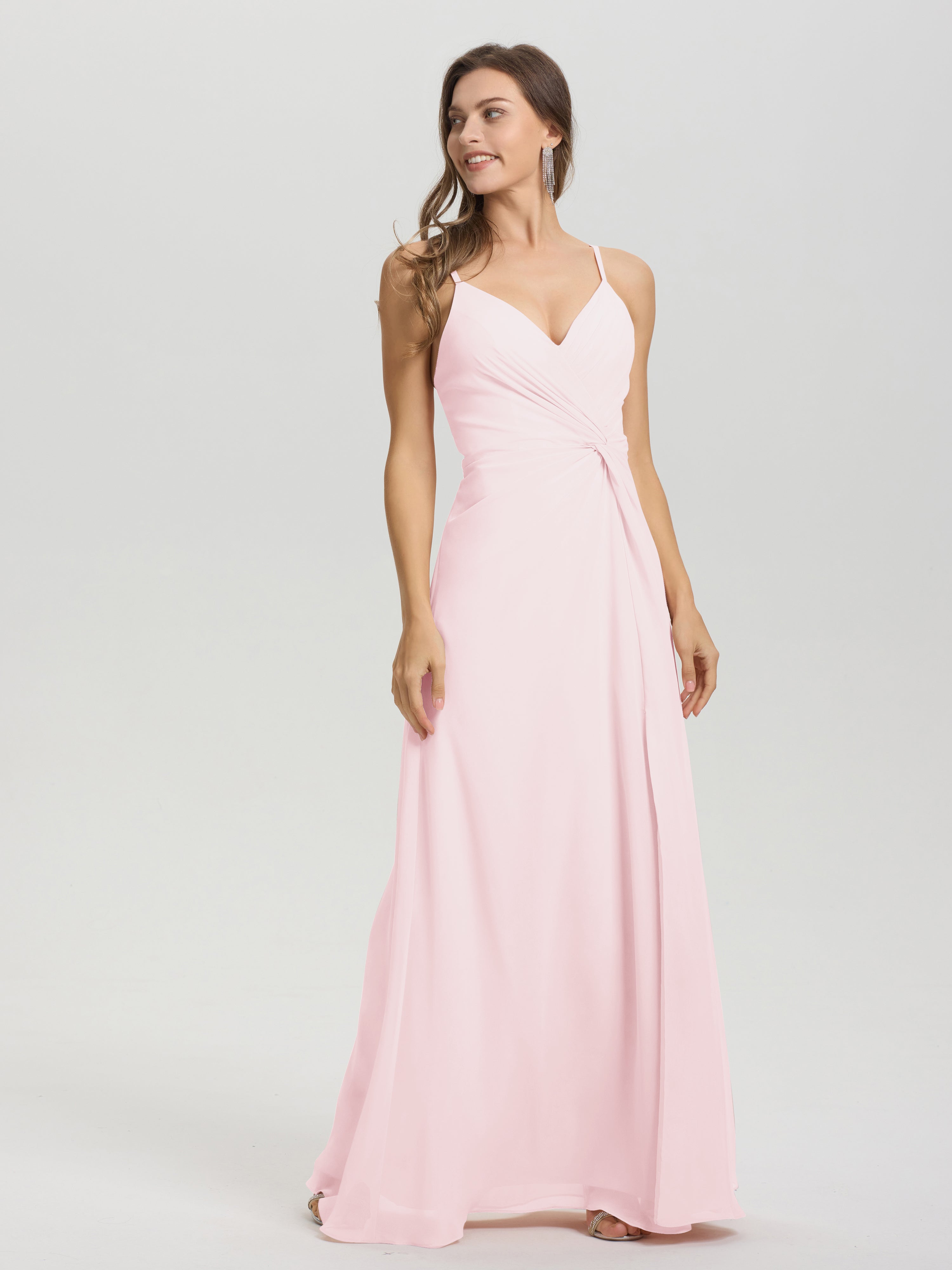 Blushing_Pink