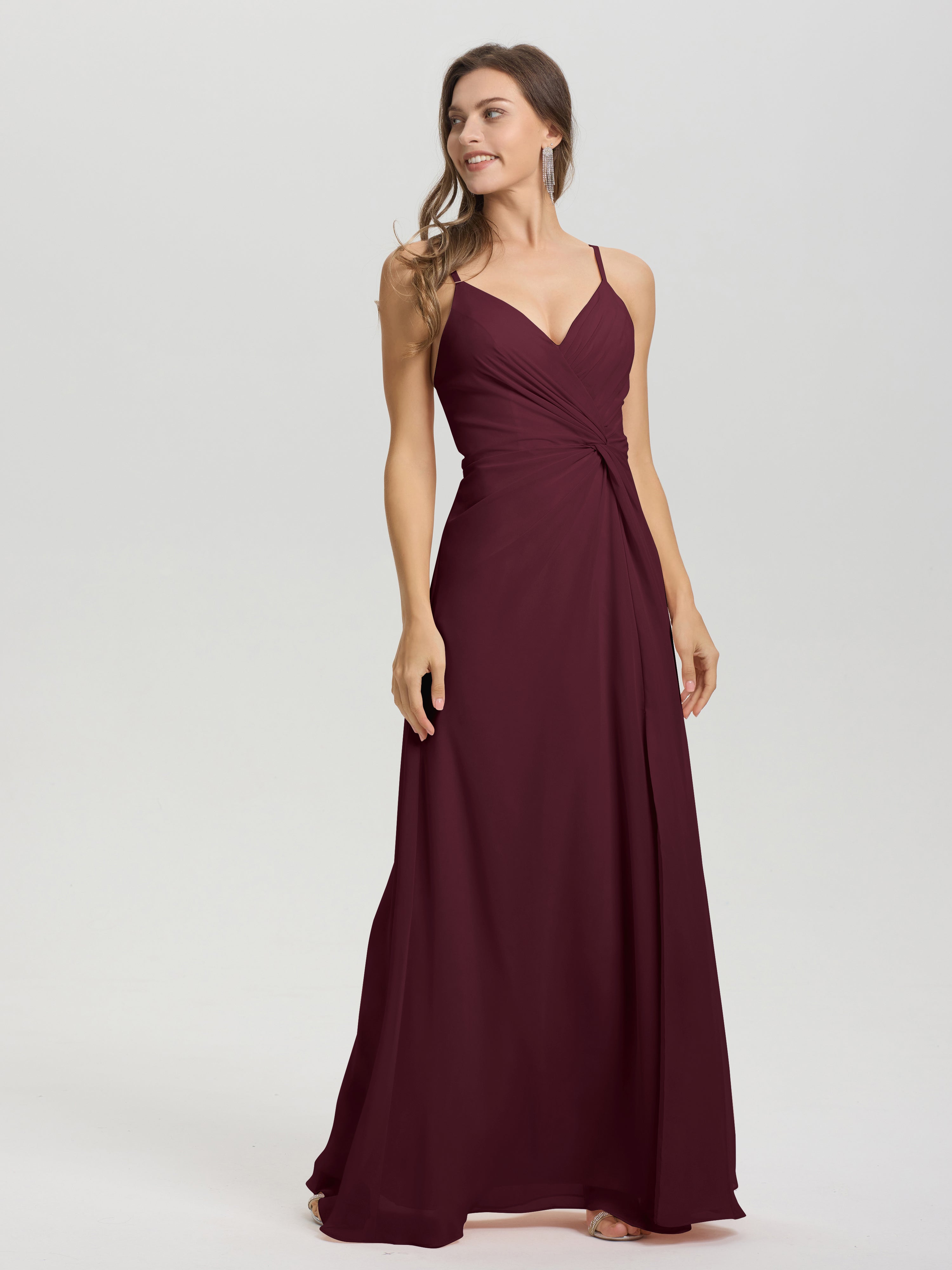 Cabernet