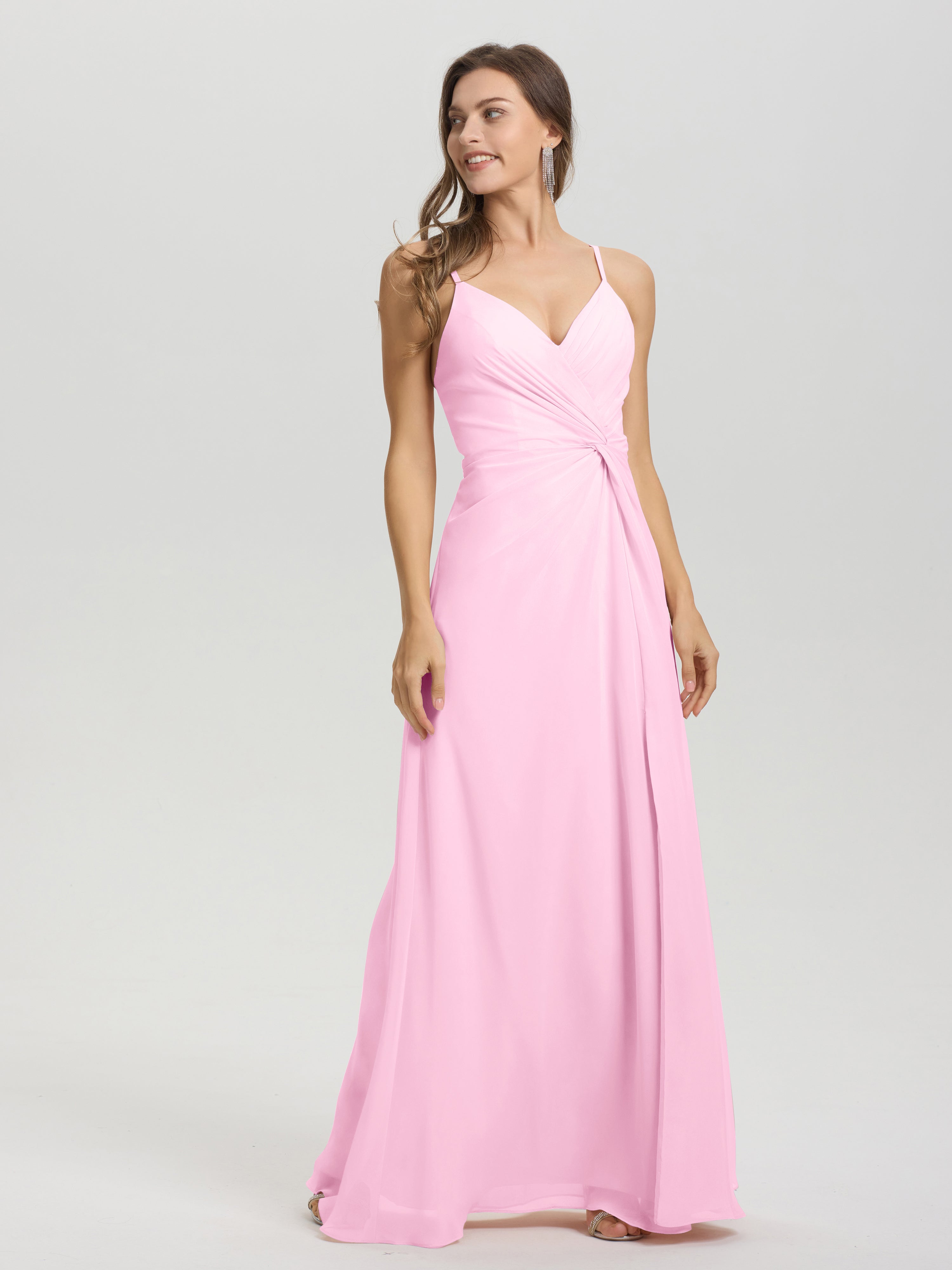 Candy_Pink