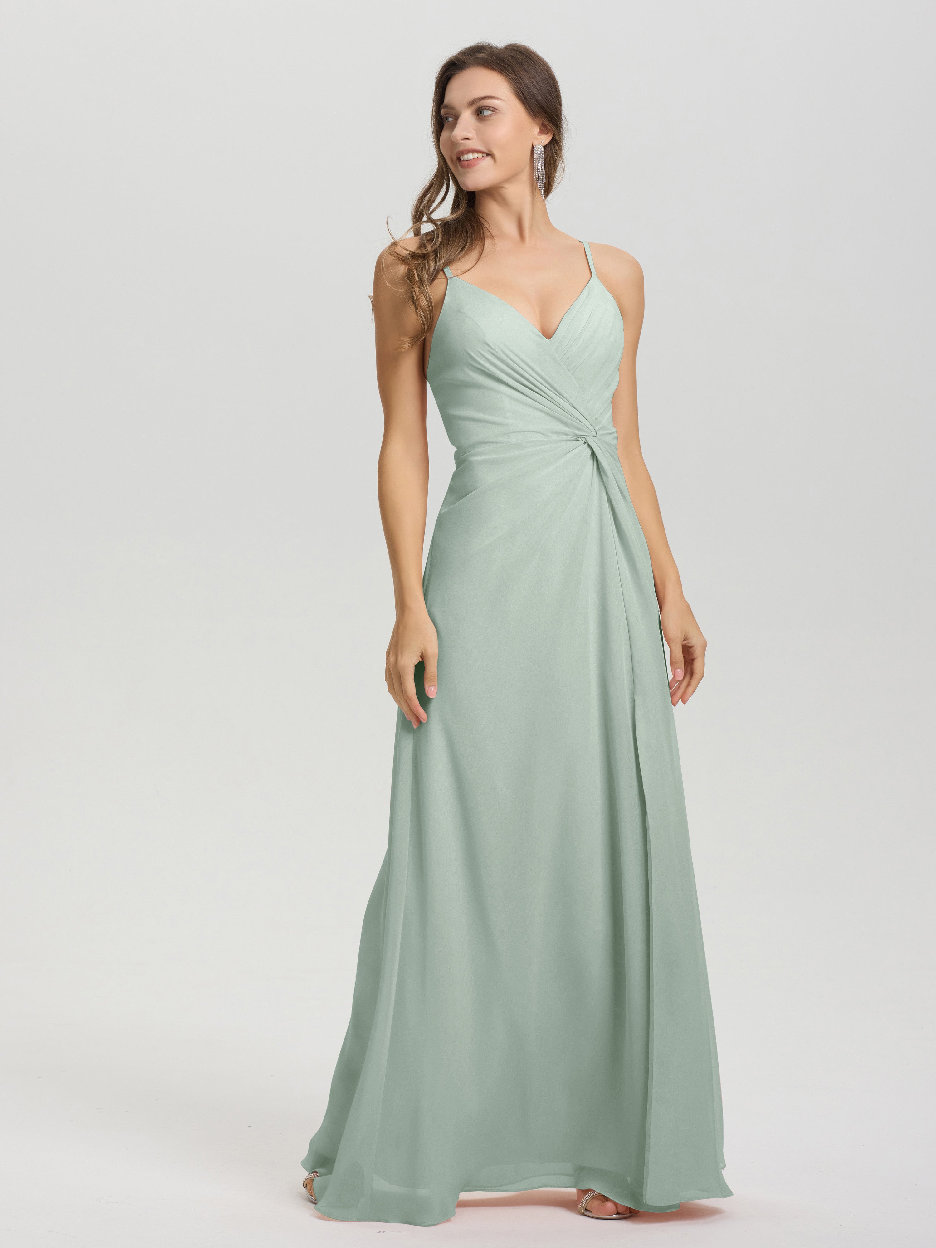 Celadon