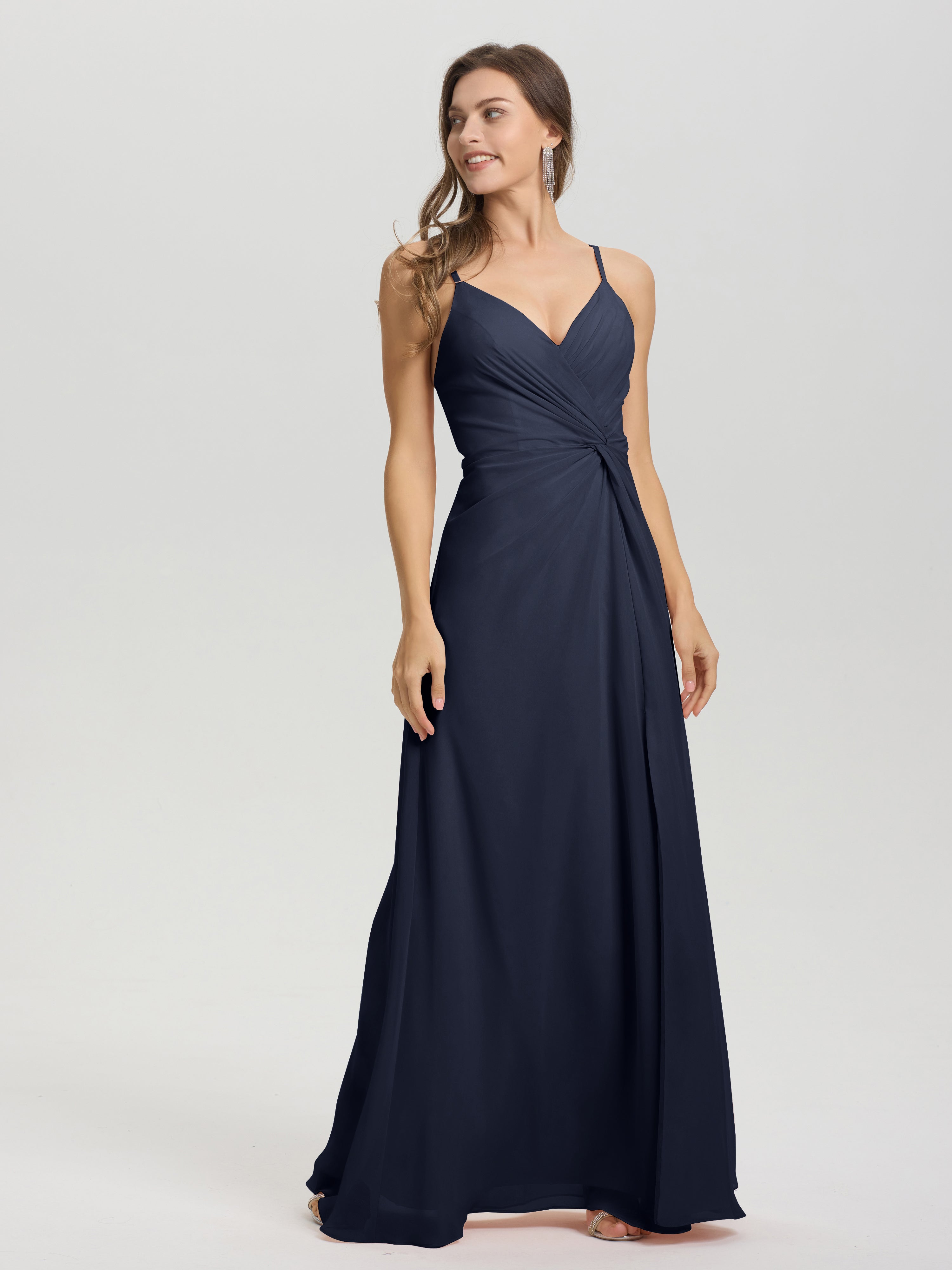 Dark_Navy