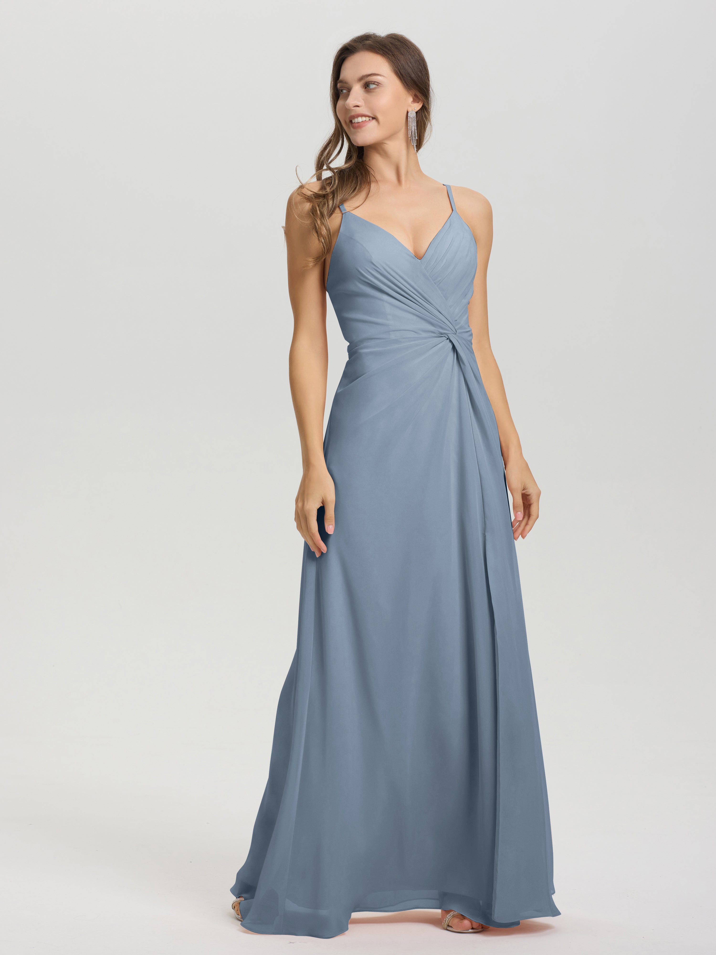 Dusty_Blue