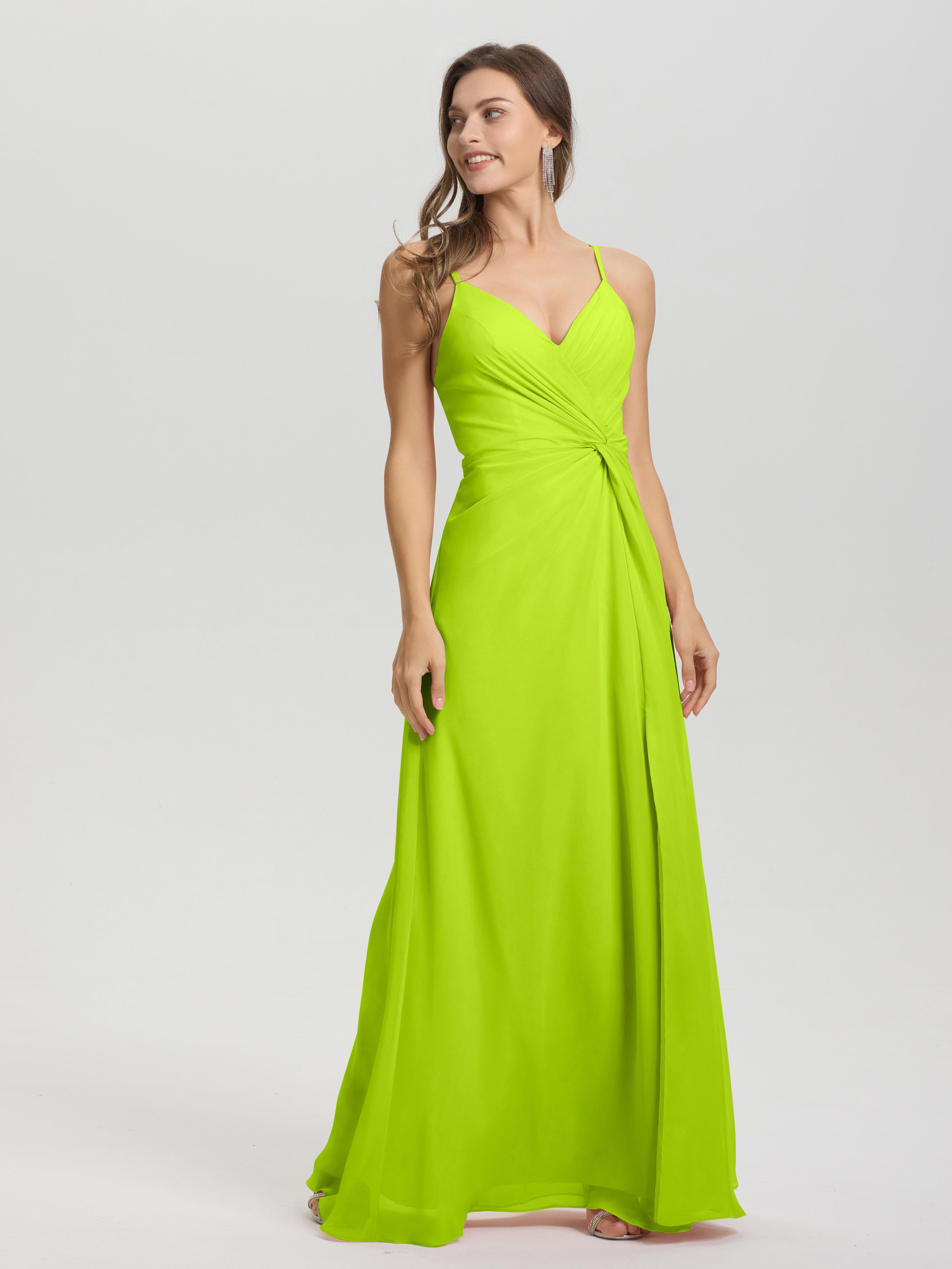 Lime_Green