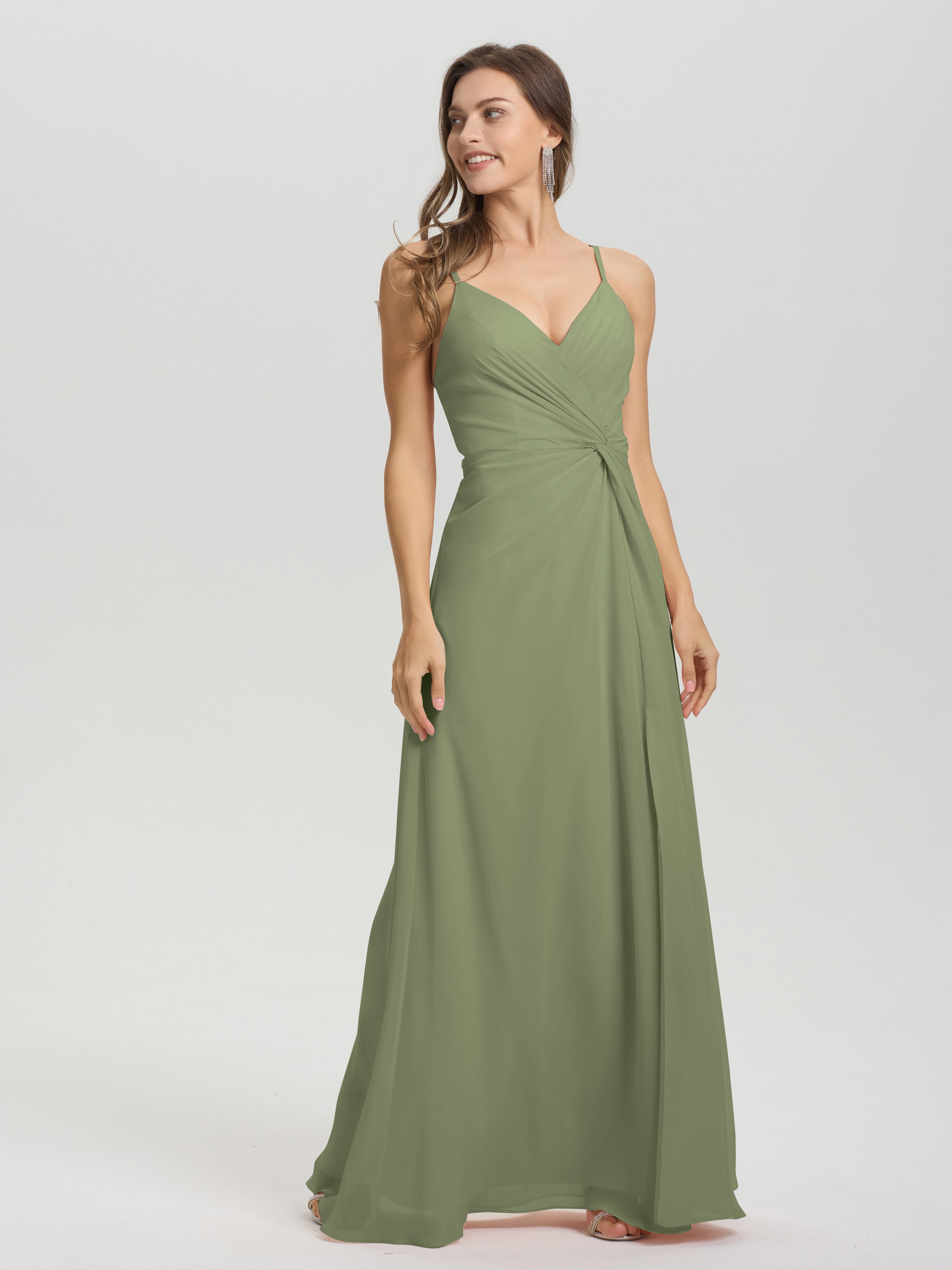Olive_Green