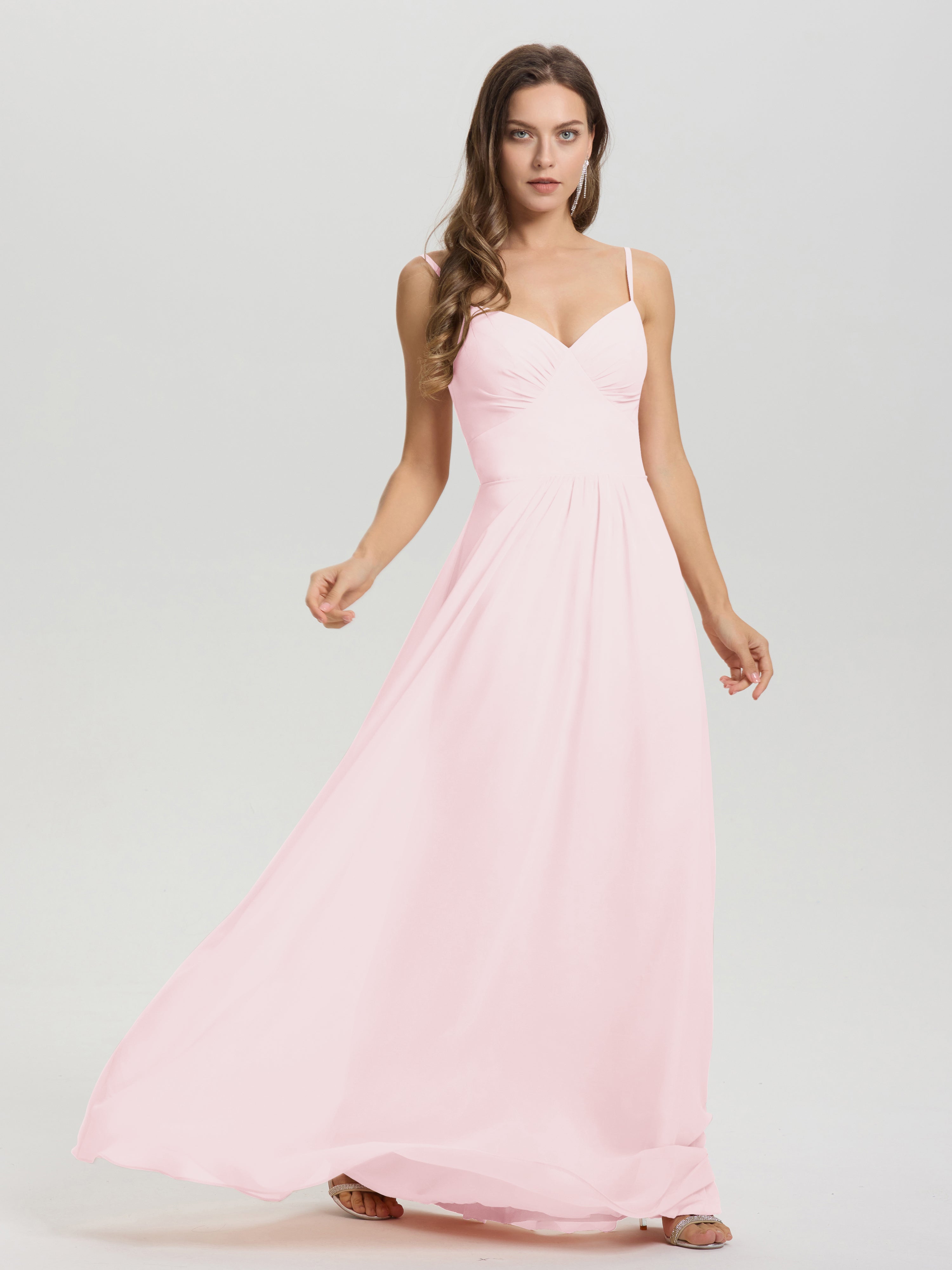 Blushing_Pink