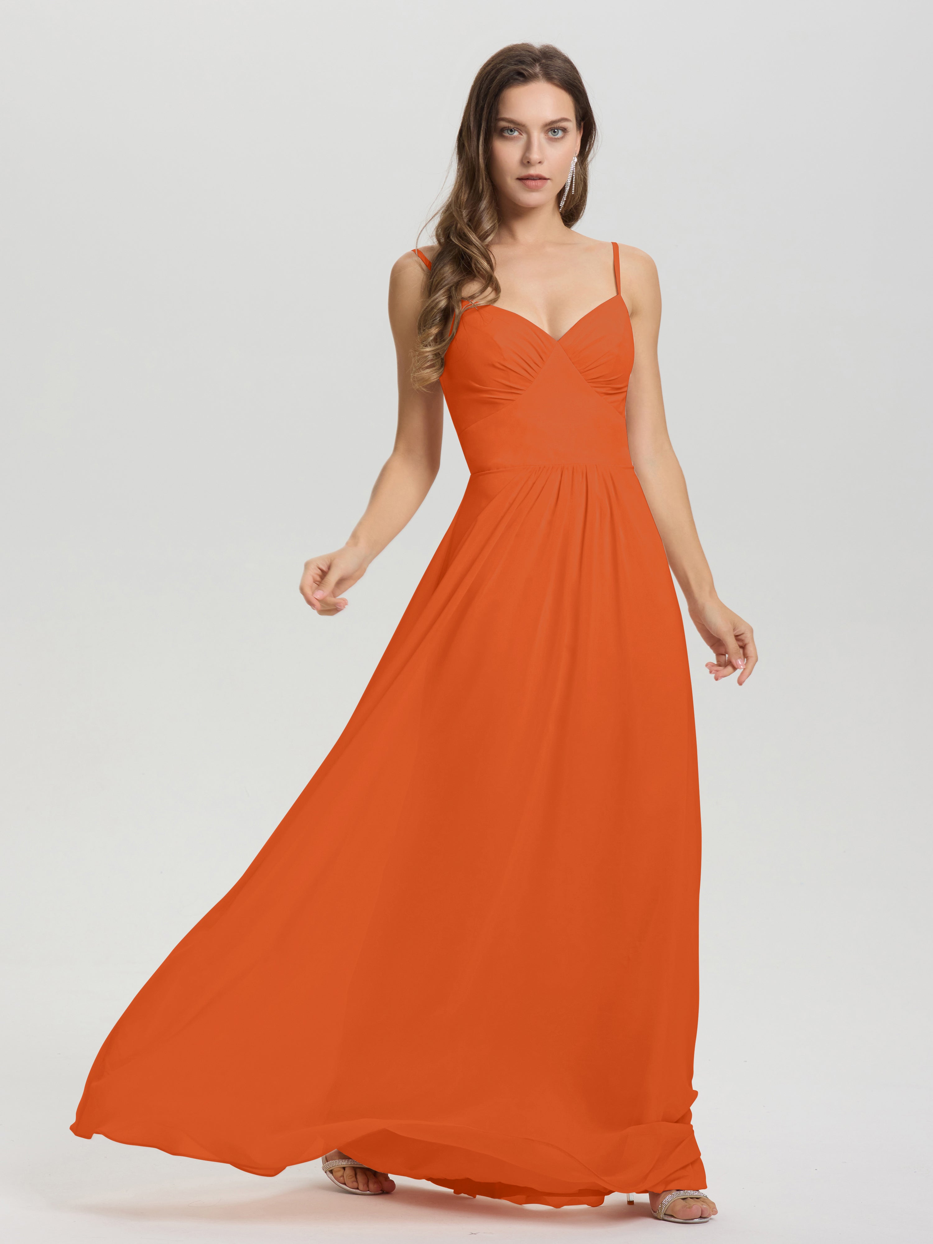 Burnt_Orange