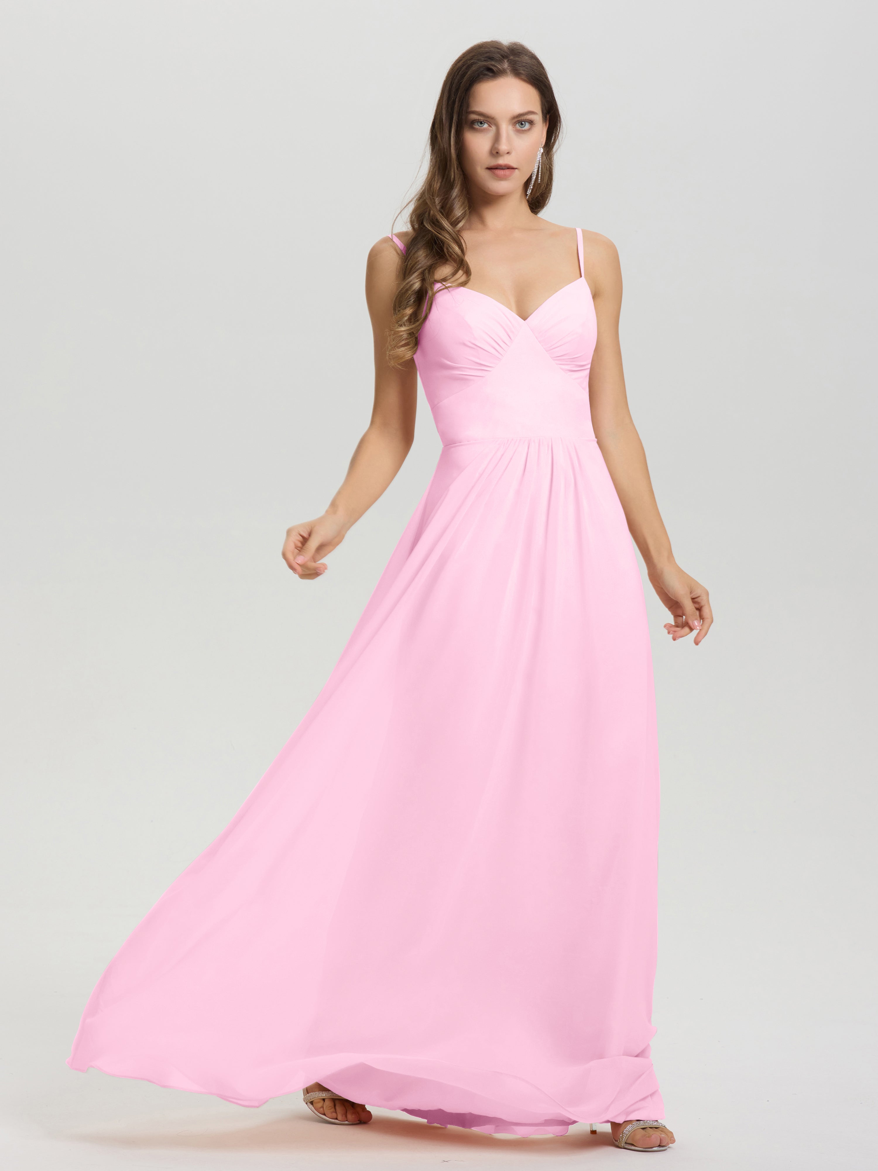 Candy_Pink